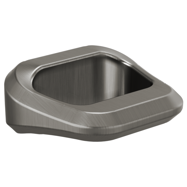 PPG 699298-SL