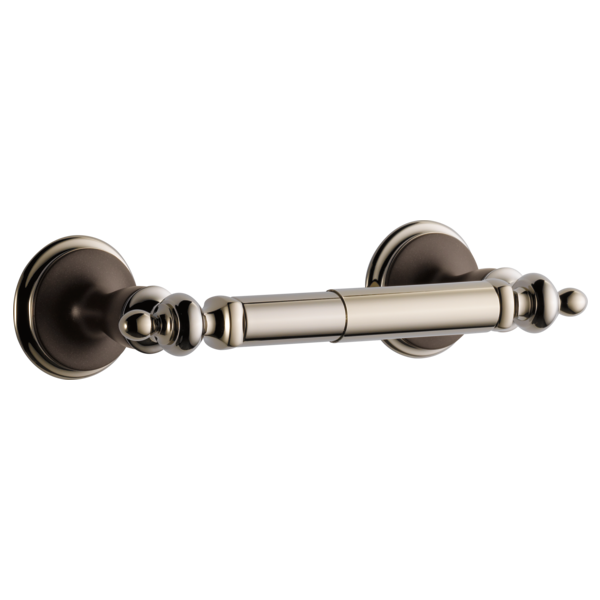 PPG 695085-PNCO