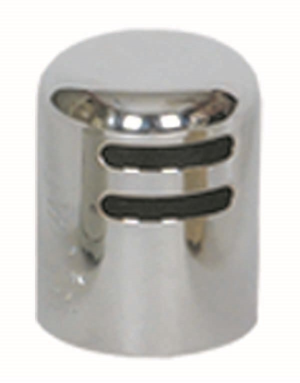 E-Z 04500