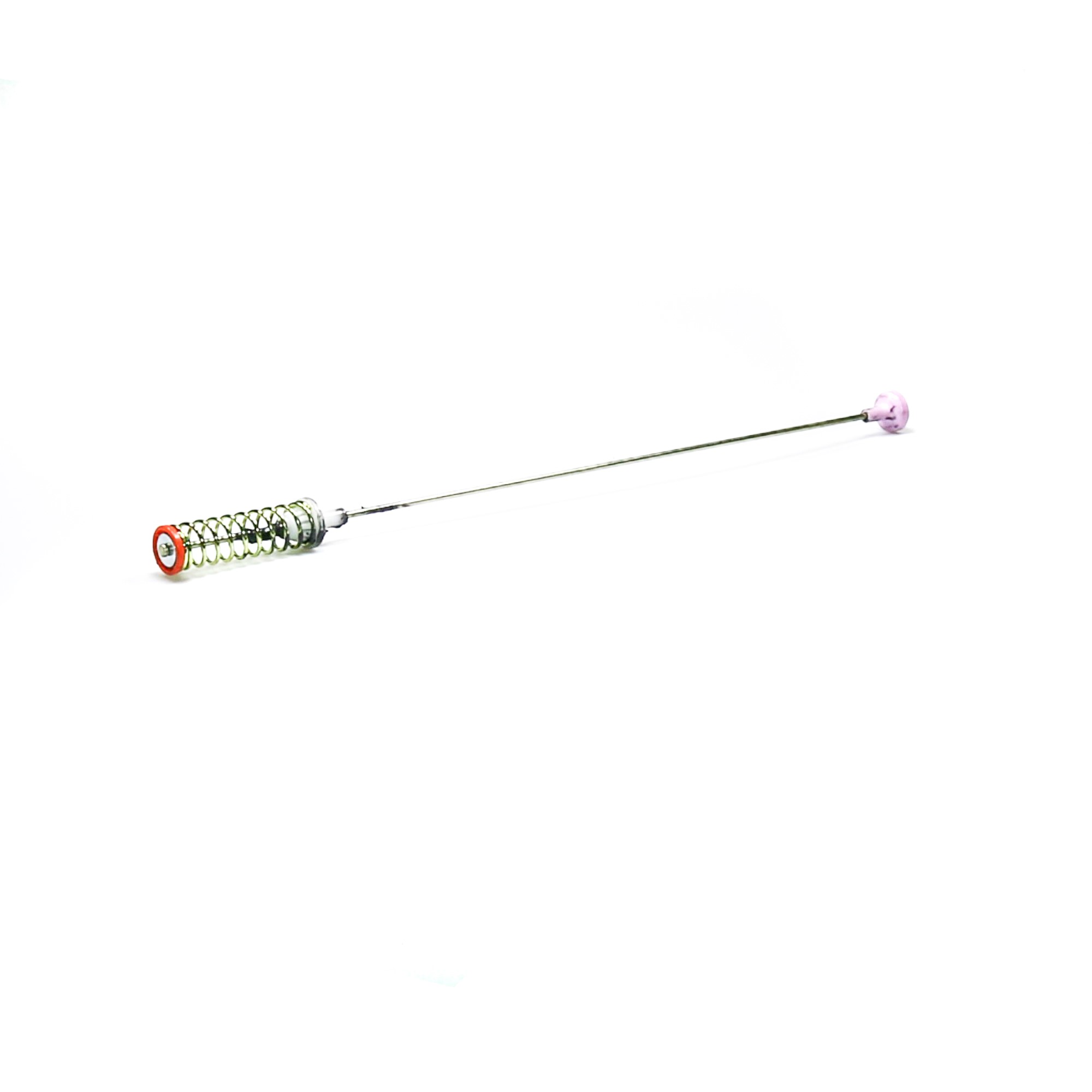 DC97-16350e Samsung Washer Damper Rod Assembly