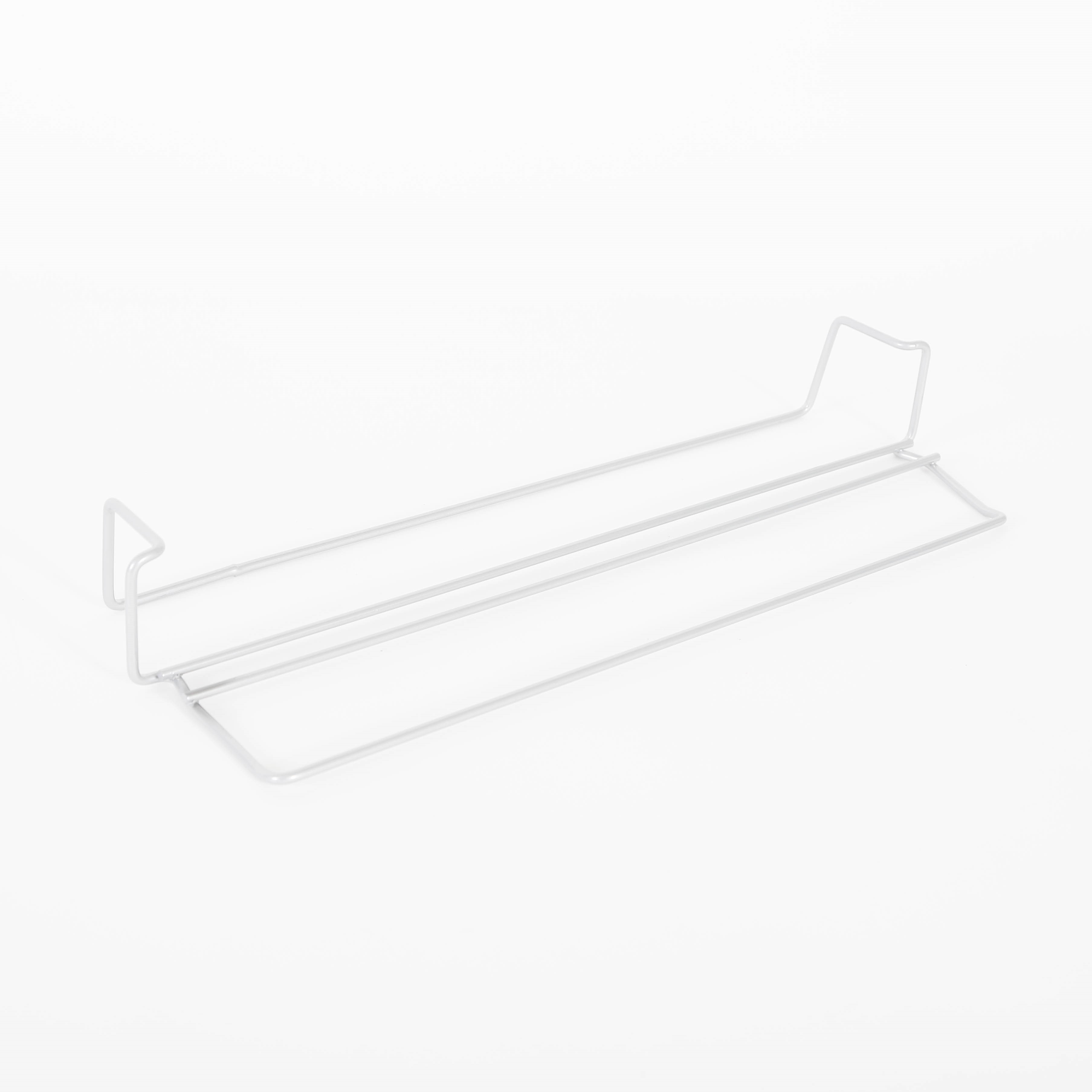 W11797350 SHELF-CANT