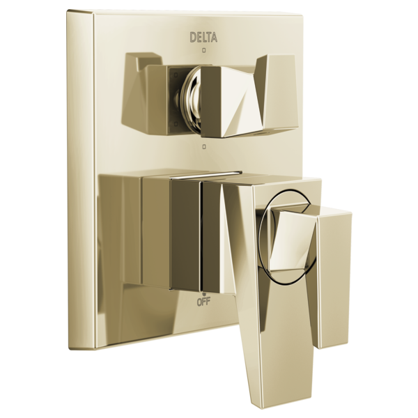 PPG T27943-PN-PR