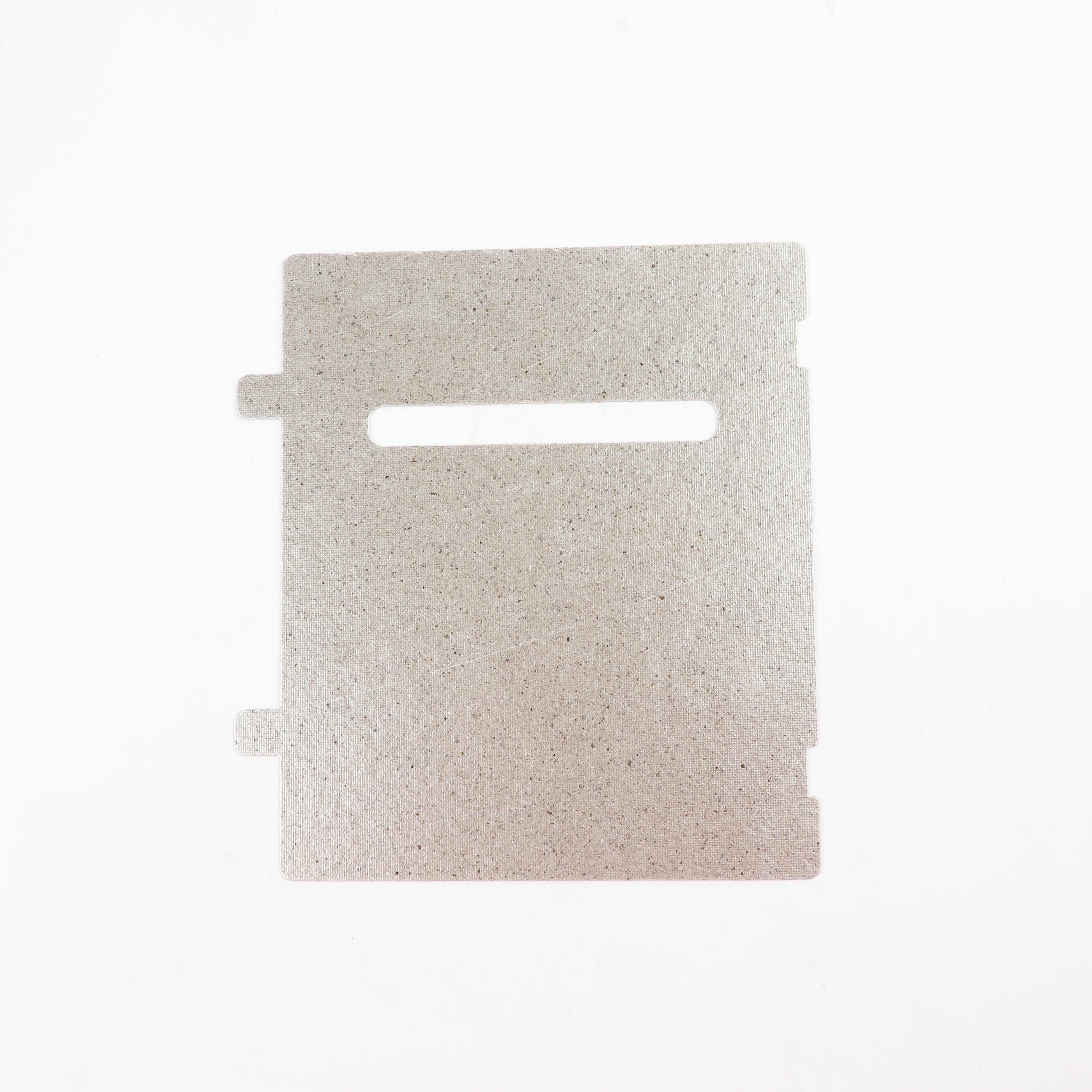 LG 3052W1M020A