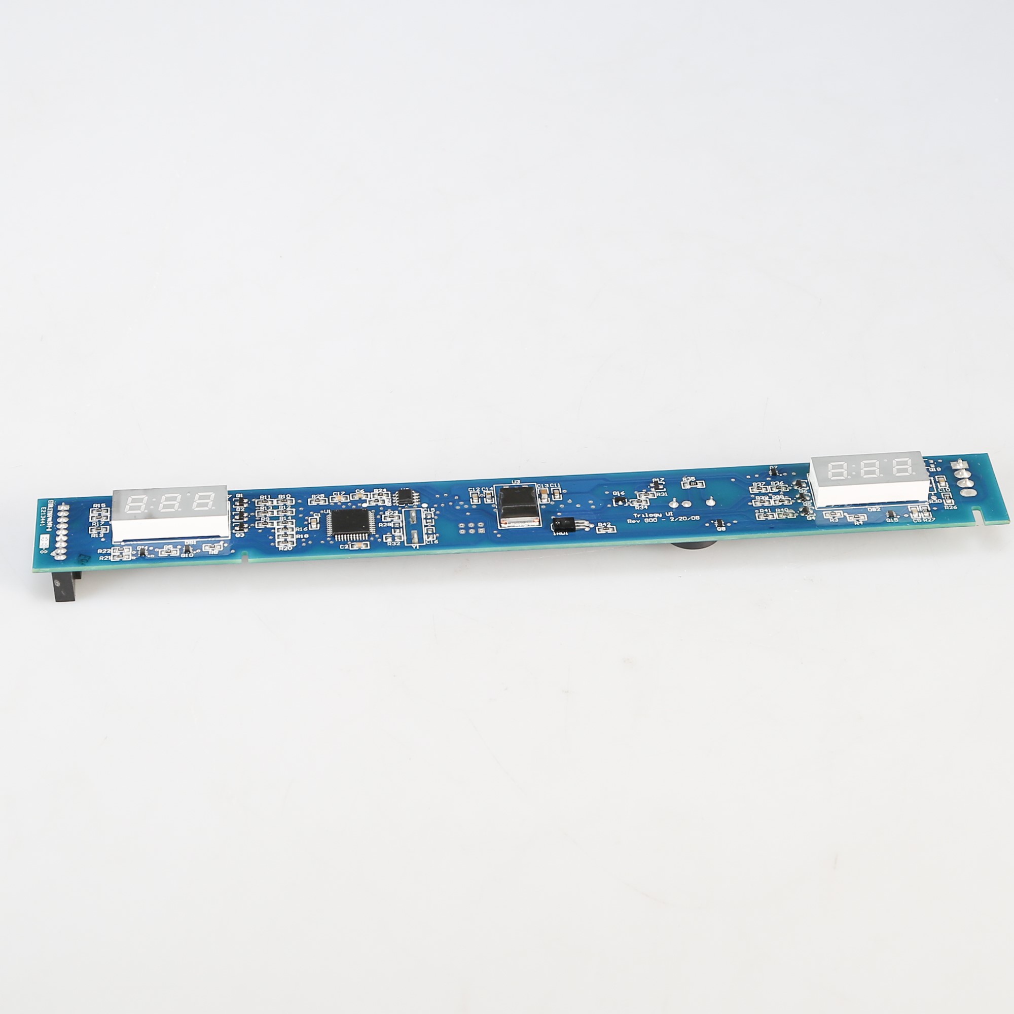 Whirlpool W10860447