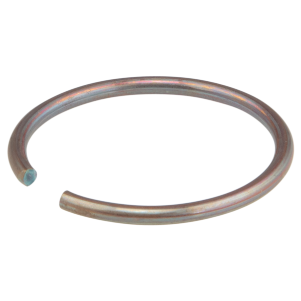 PPG 060692A