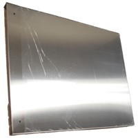 5304475585 Discontinued part