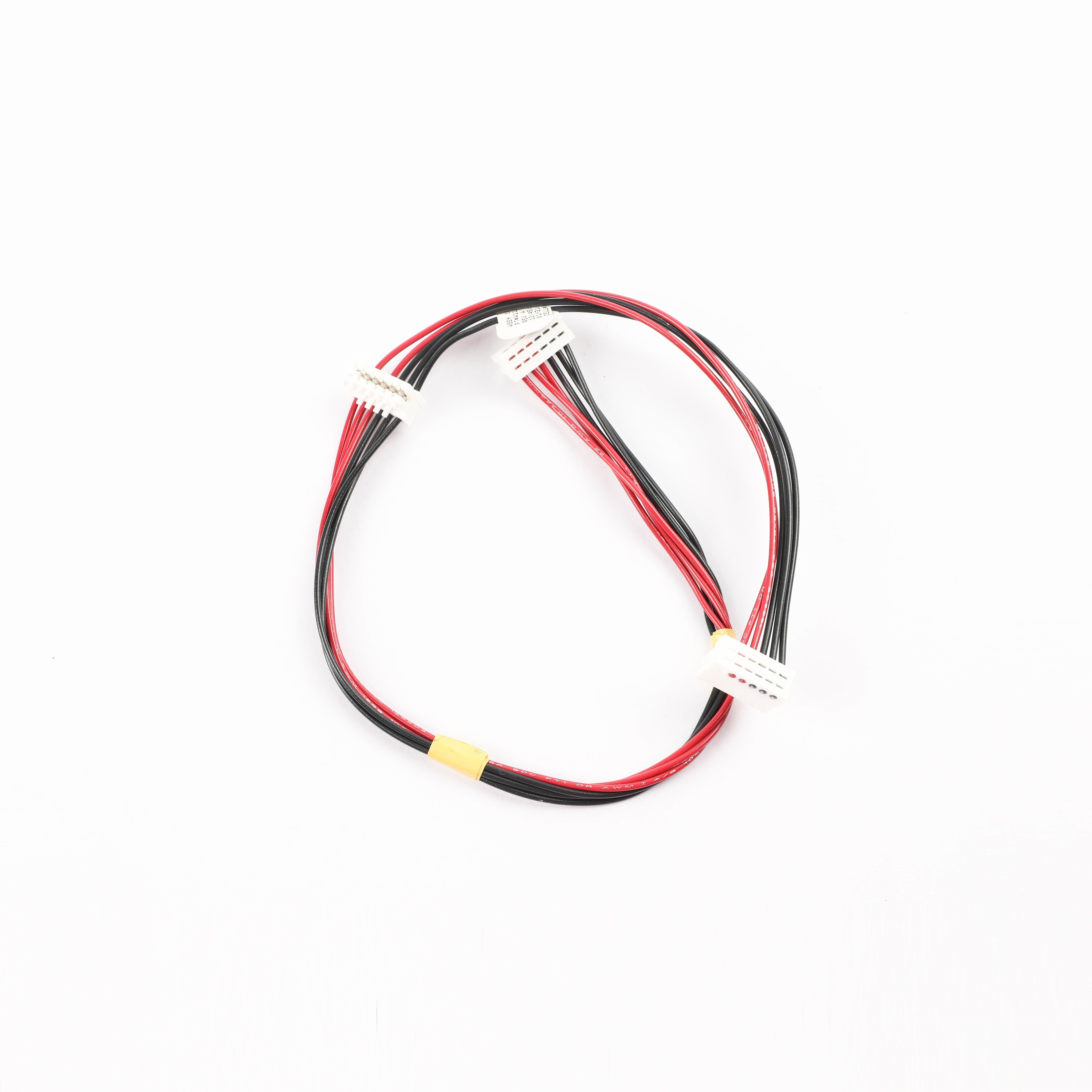 Whirlpool W11108620