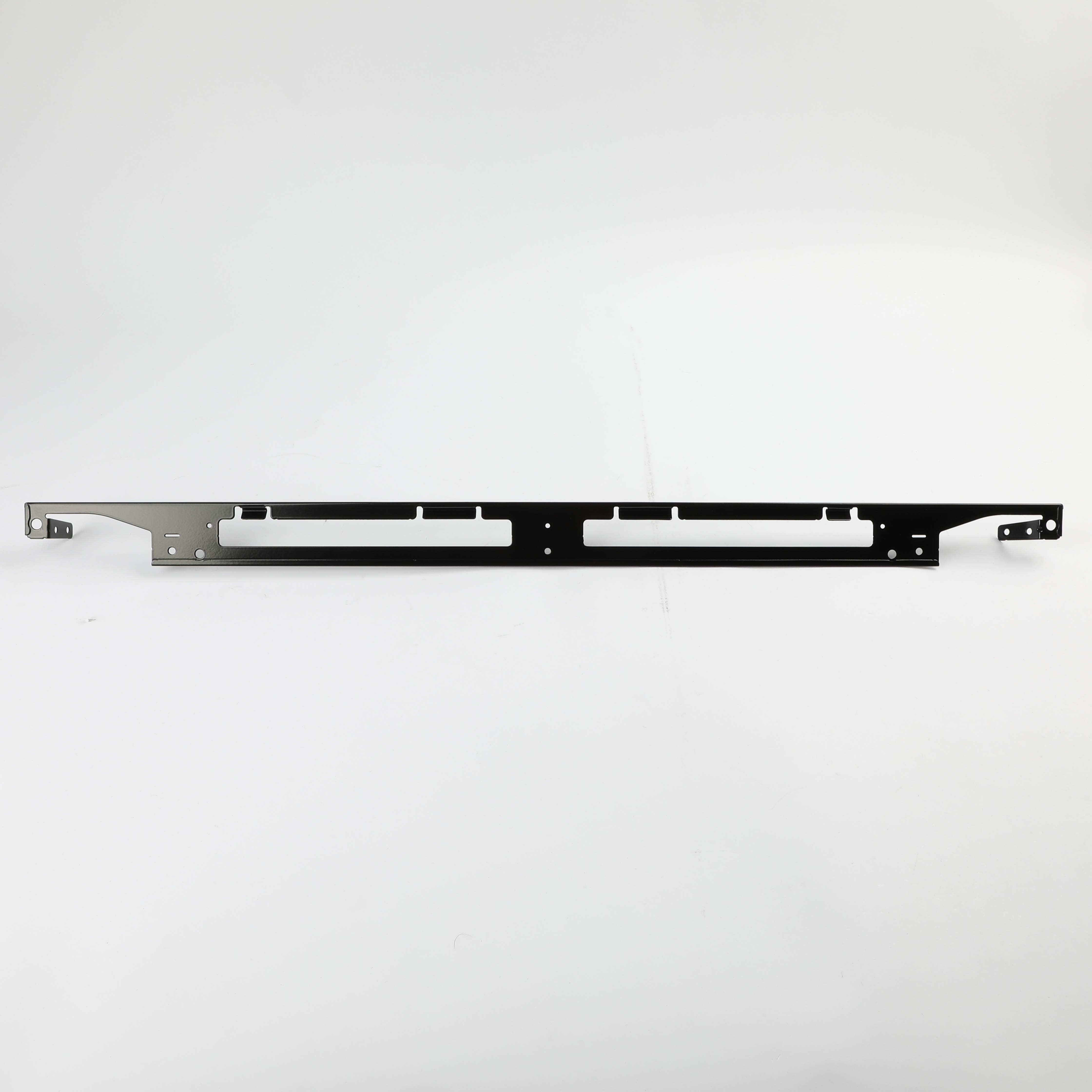 GE Appliances WB07X42966