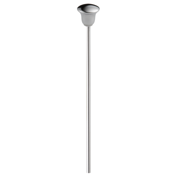 PPG RP70648