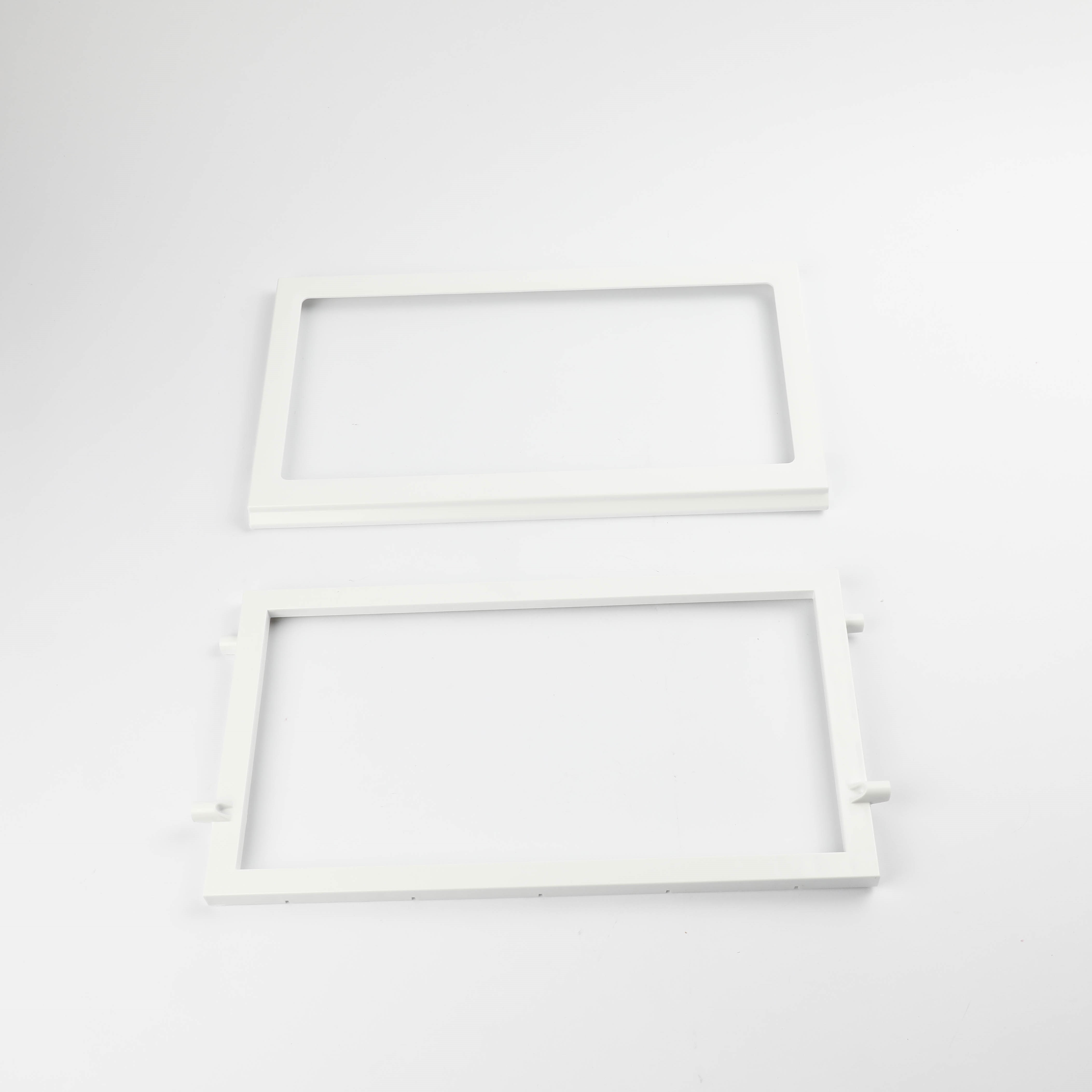 Whirlpool WPW10313893