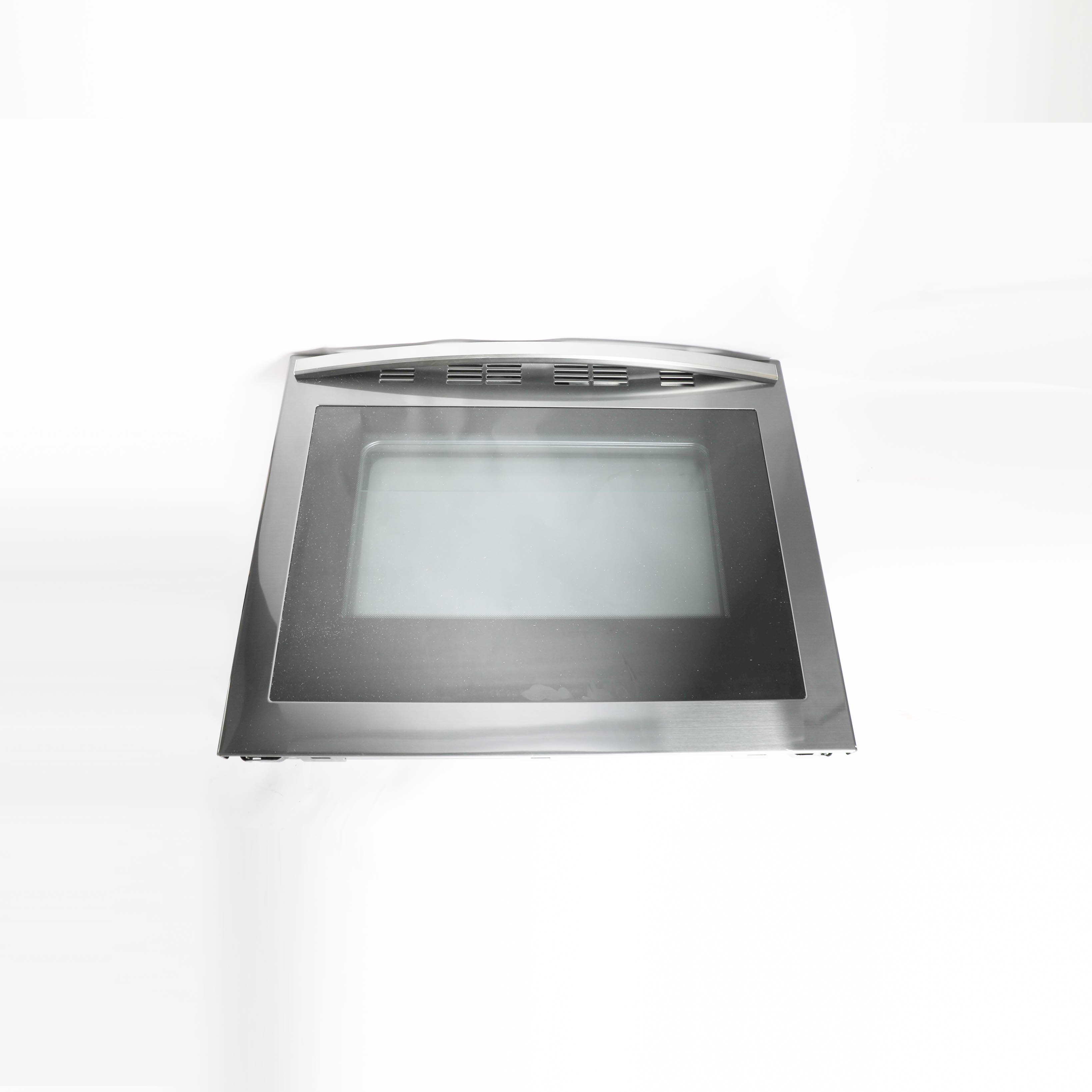 Samsung DG94-02881D