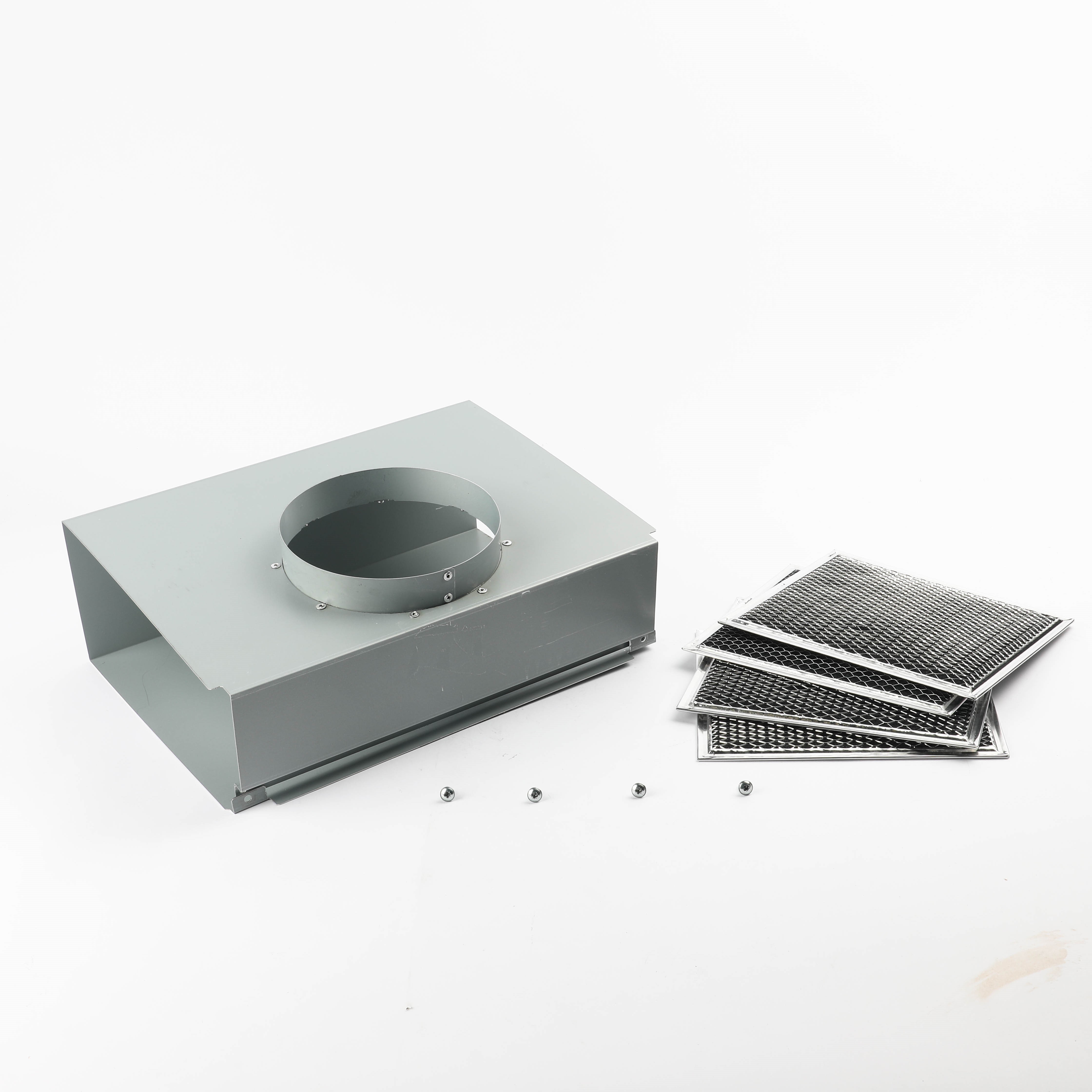 Whirlpool W11430925