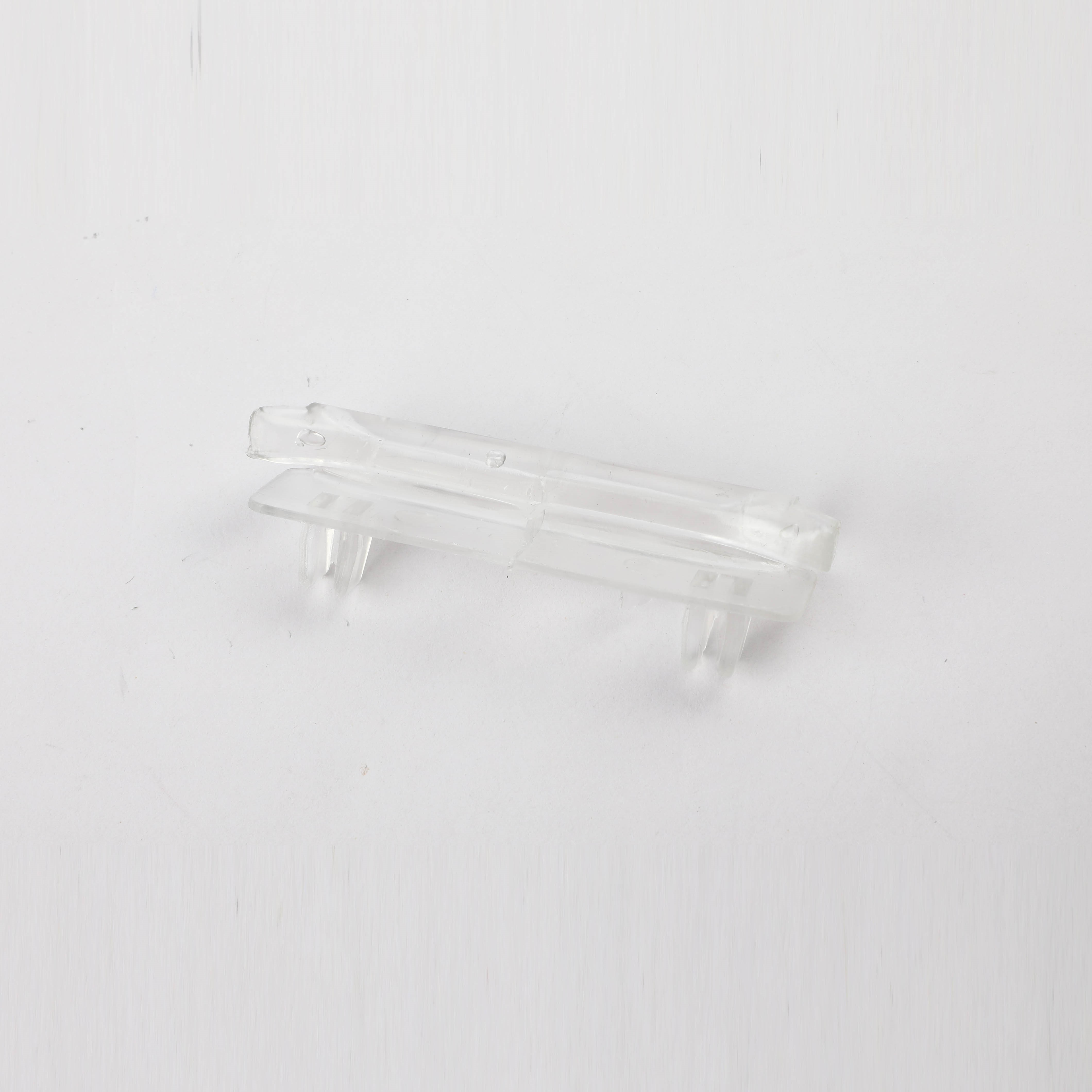 Whirlpool W11116924