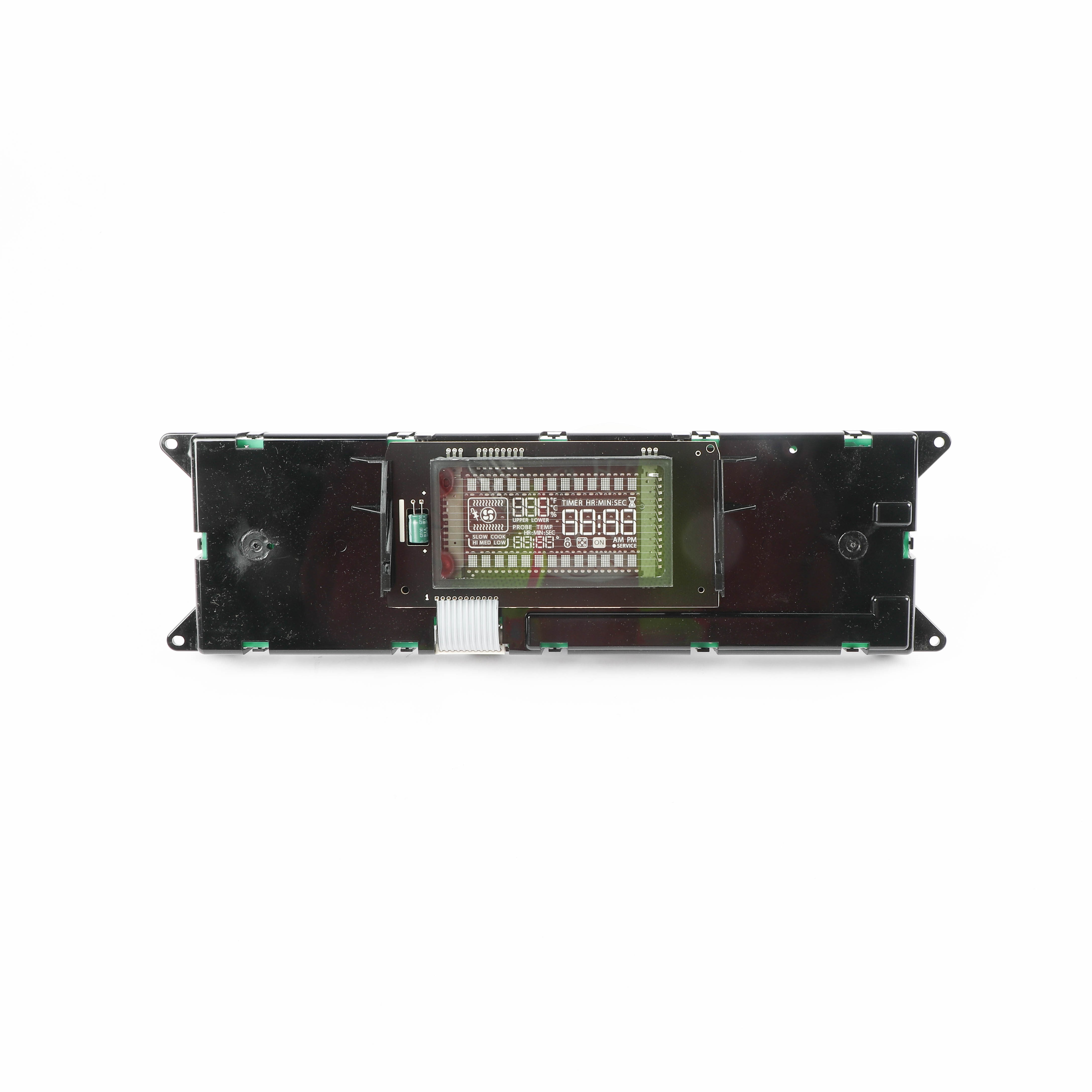 Whirlpool W11594263