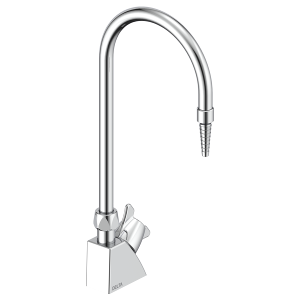 PPG W6600