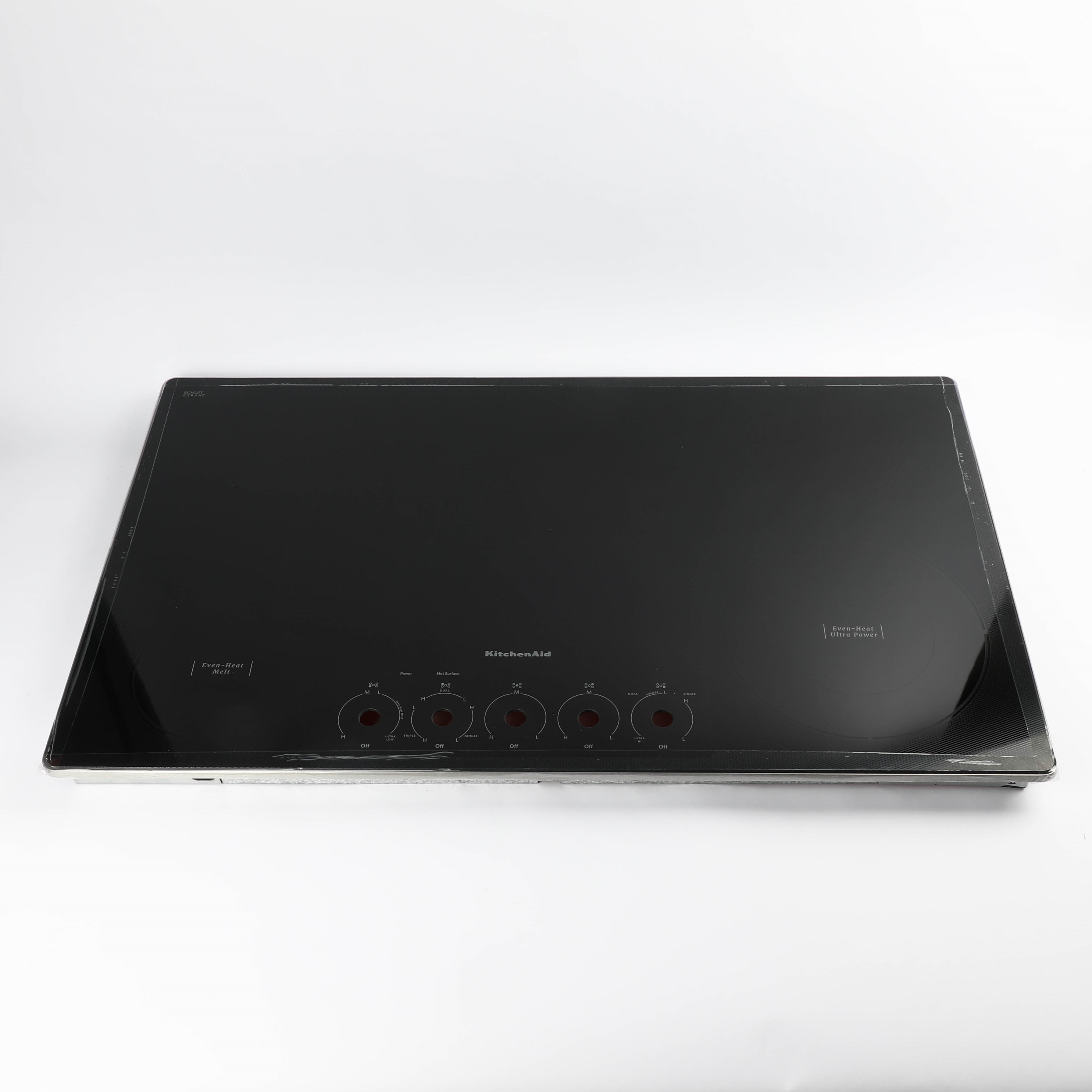 Whirlpool W11263253