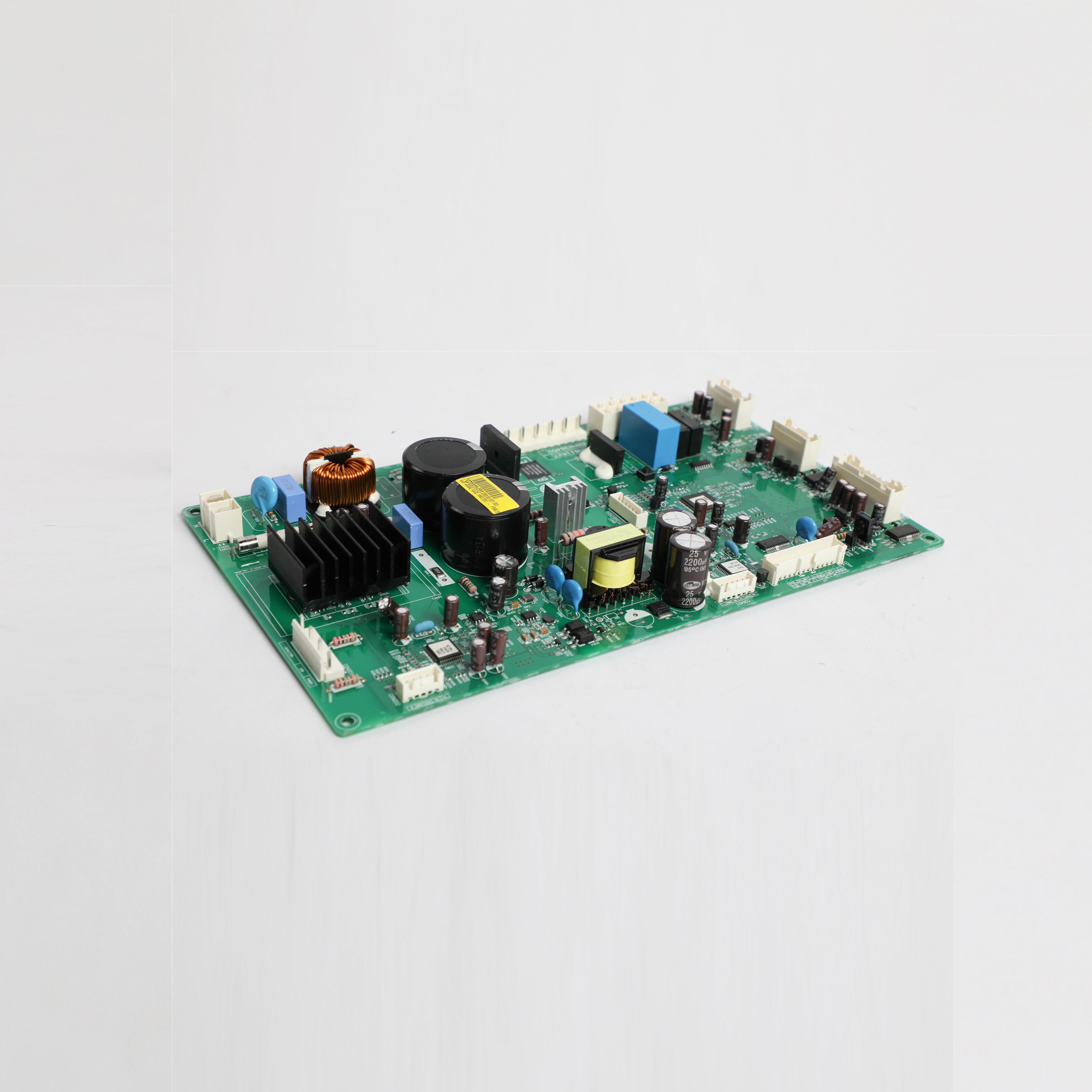 LG CSP30021032