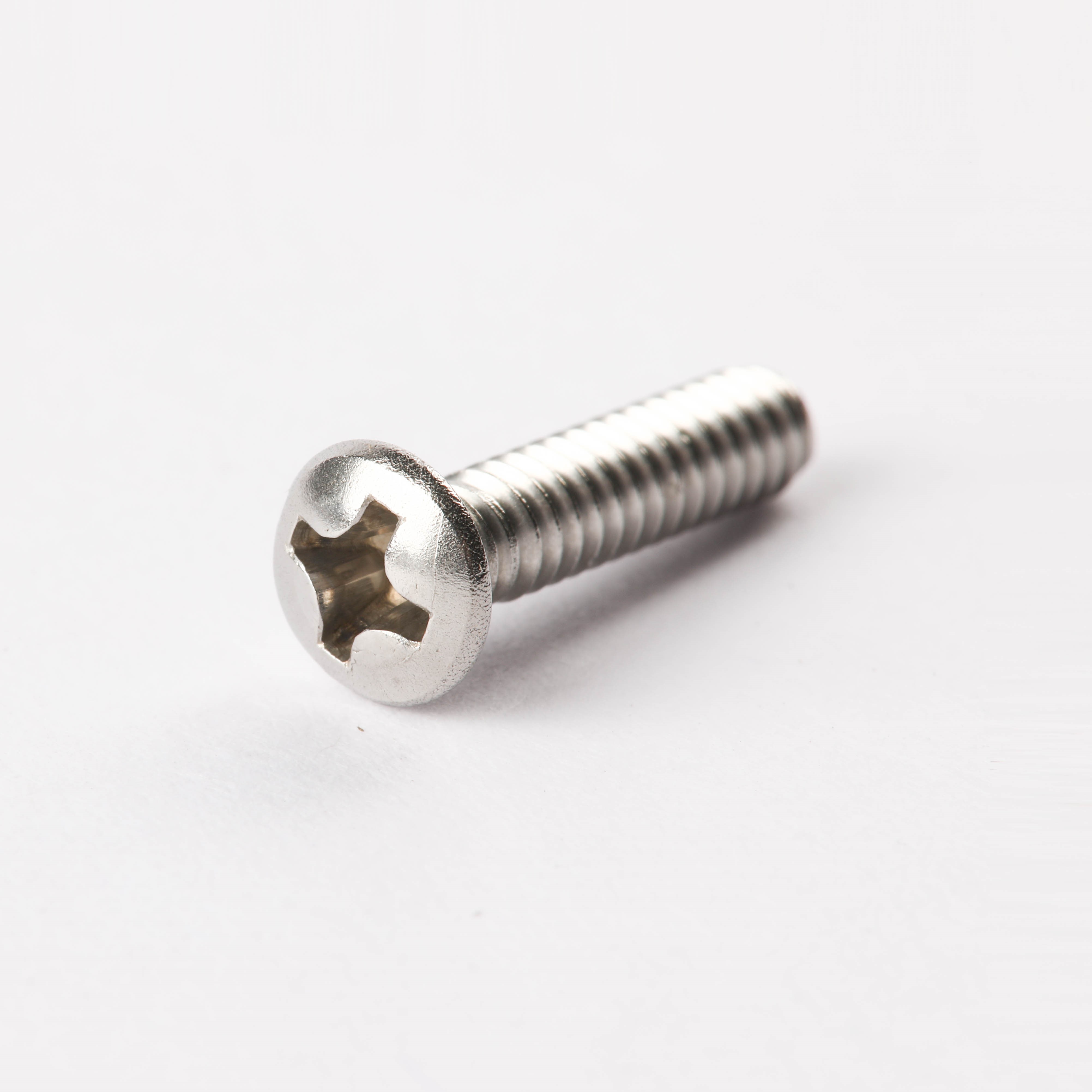 GE Appliances WB01X50407