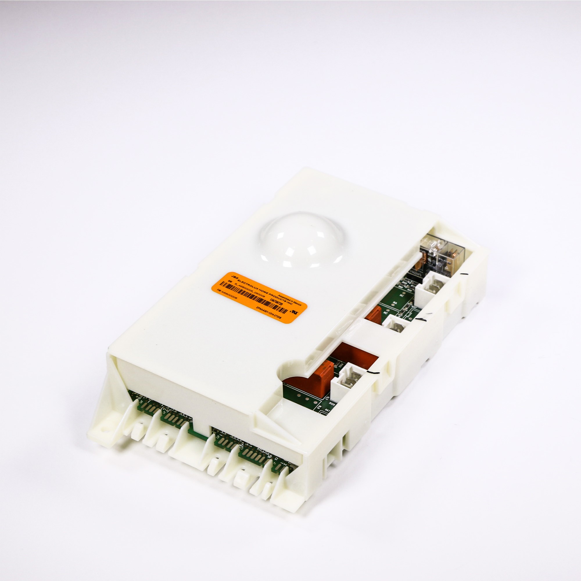 134706720 CONTROL BOARD