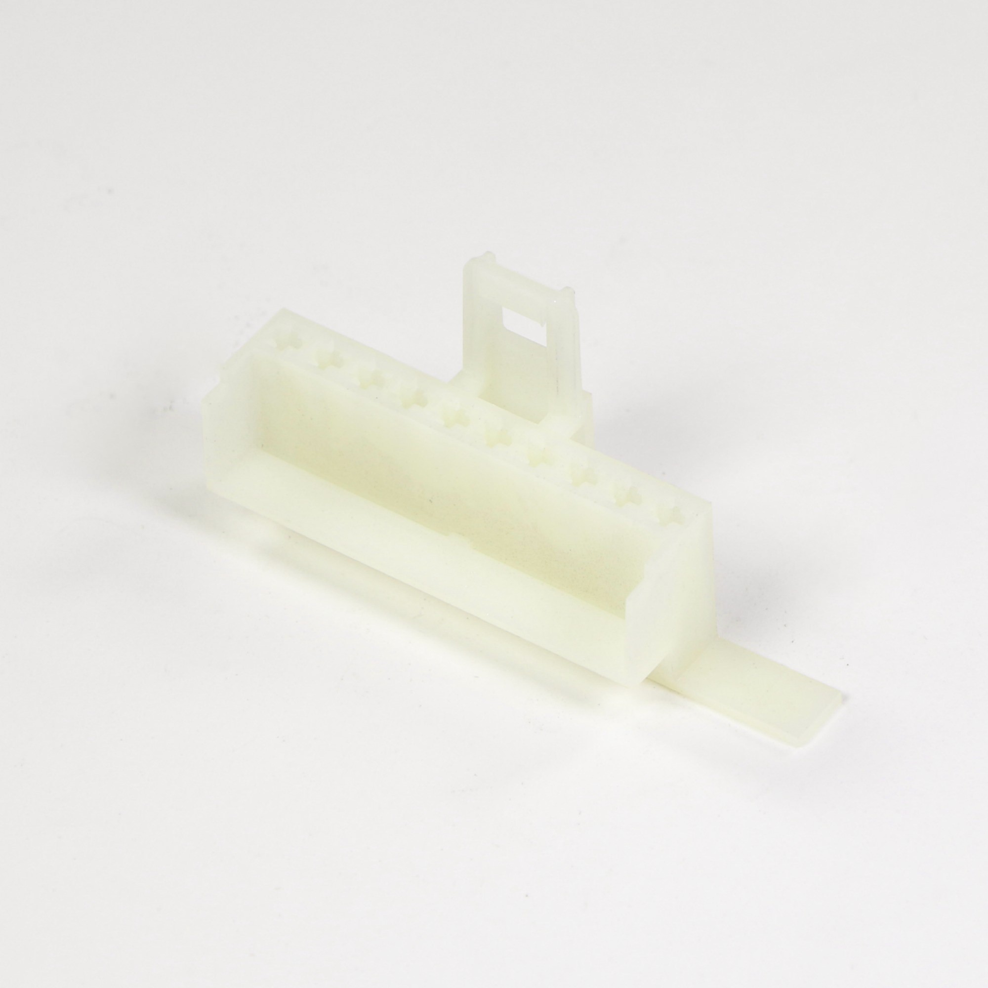 Whirlpool WP62505
