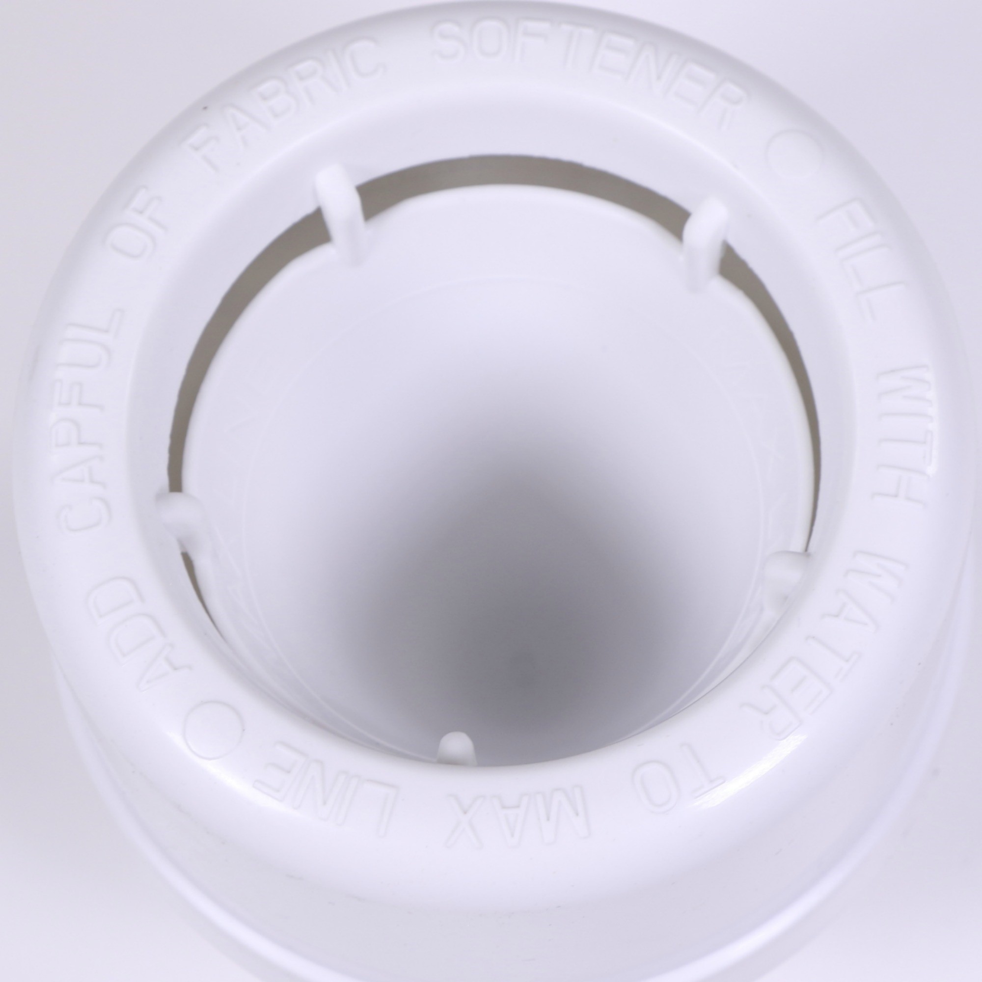 Whirlpool WP21001905