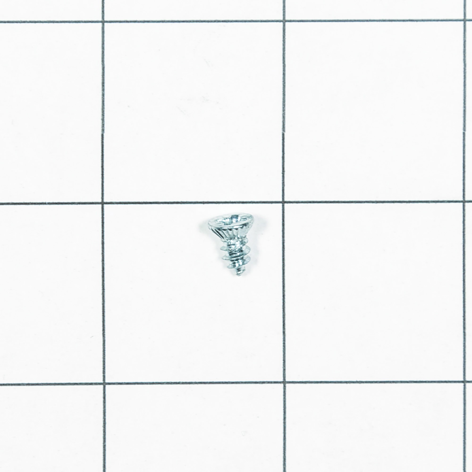 WP694091 SCREW