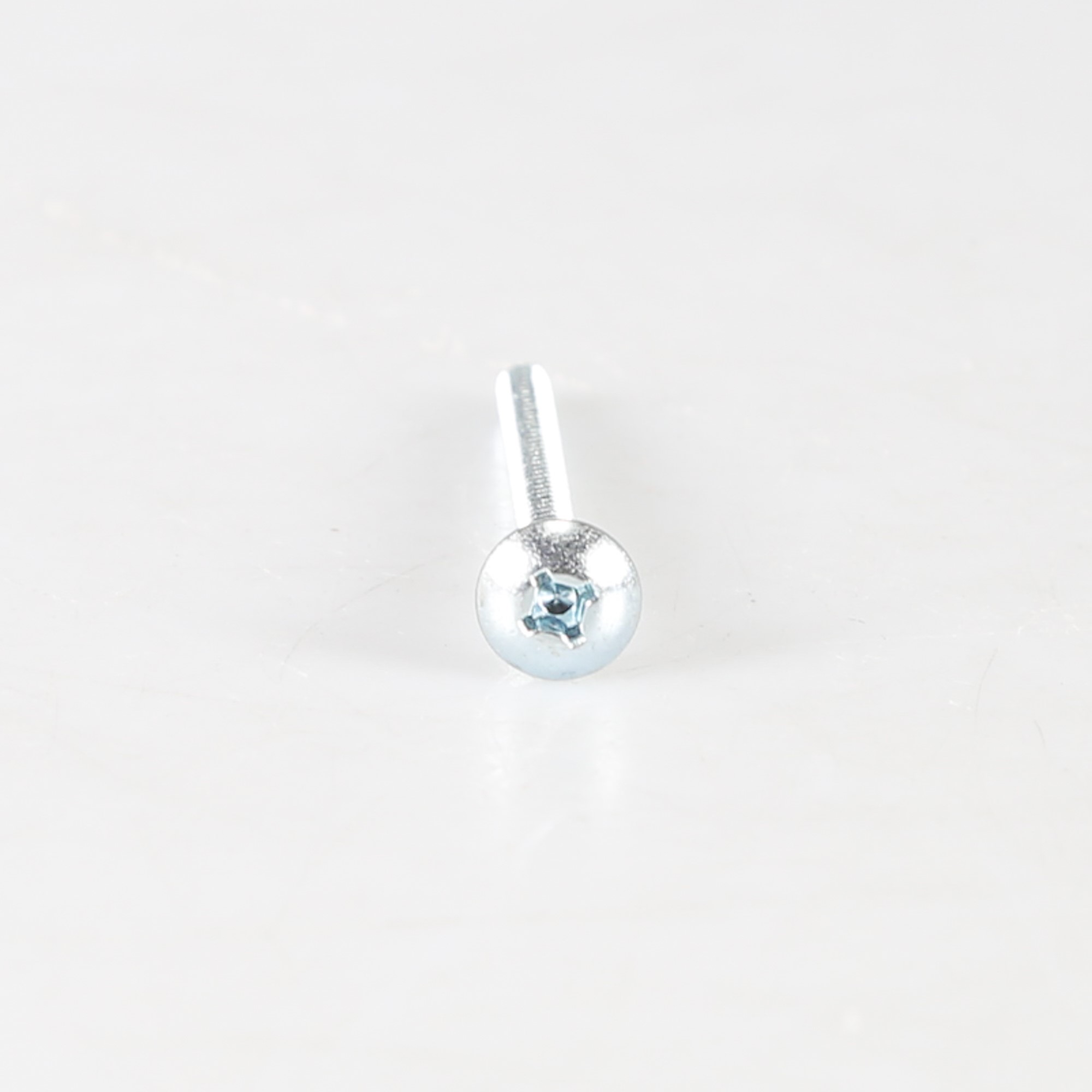 WP3400093 SCREW