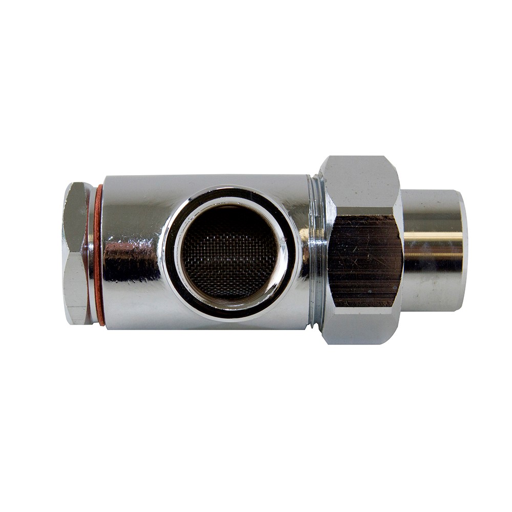 RPG21-0082-PC-P RPG FOR STRAINER ASSY