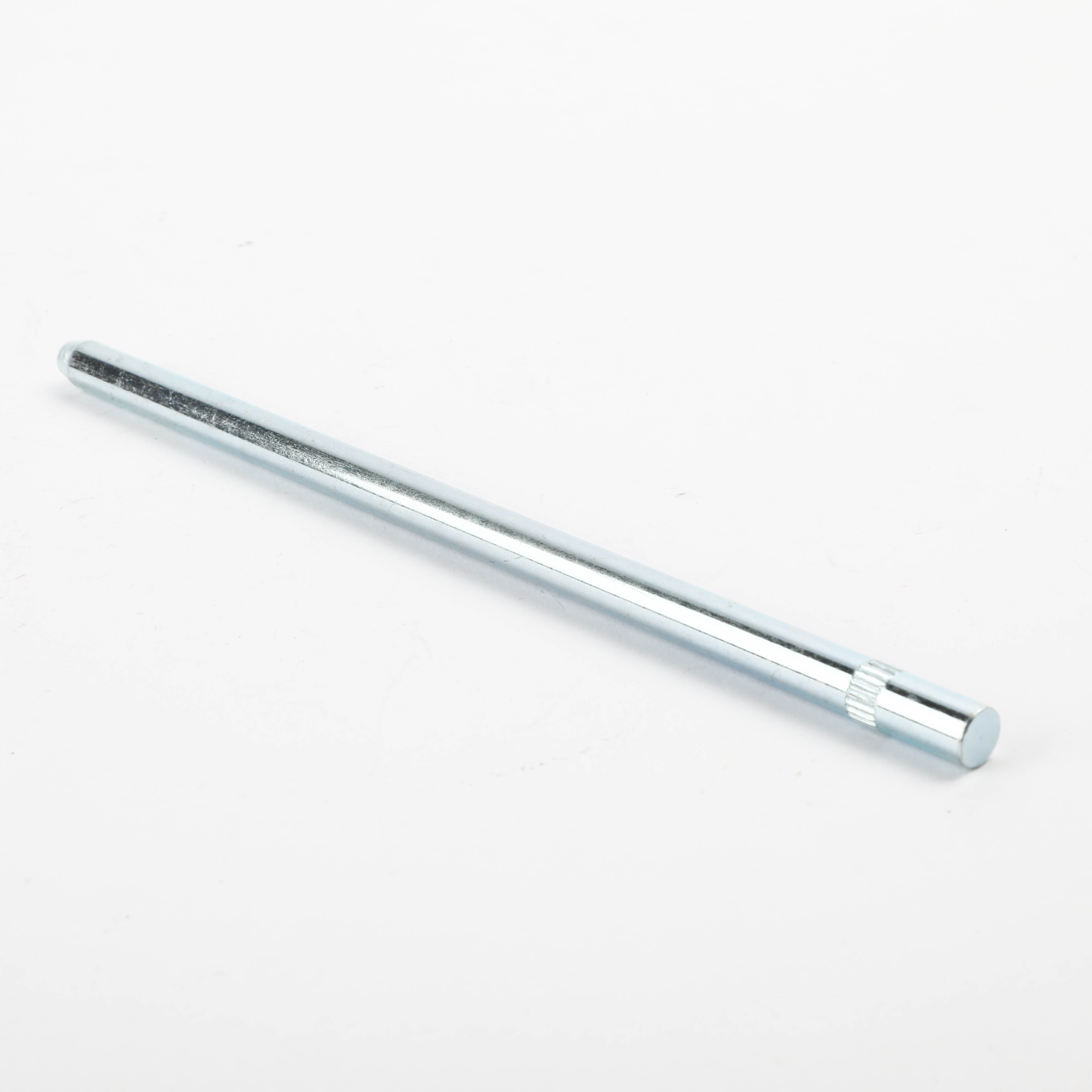 5304529871 Frigidaire Pin