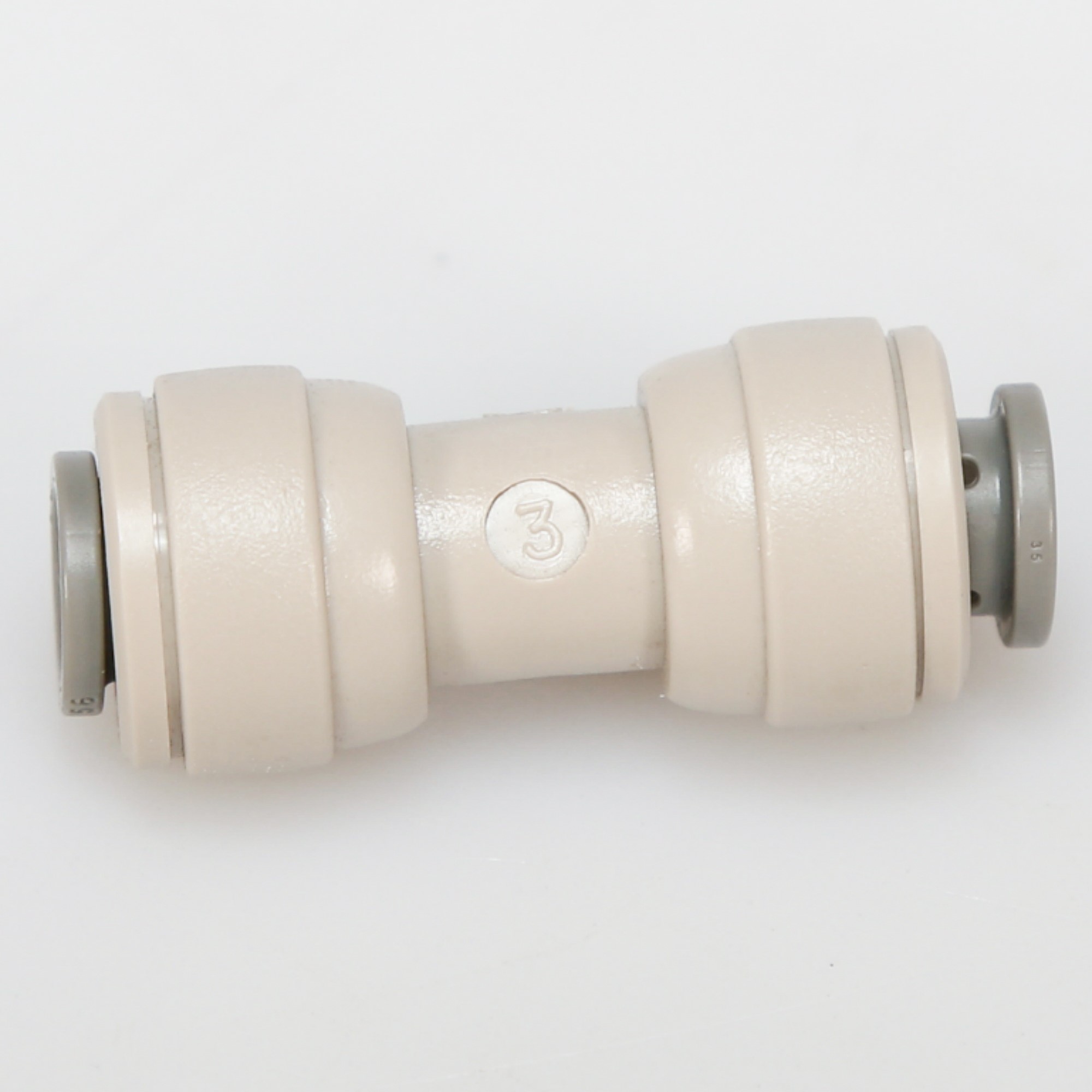4932JA3002B CONNECTOR,TUBE