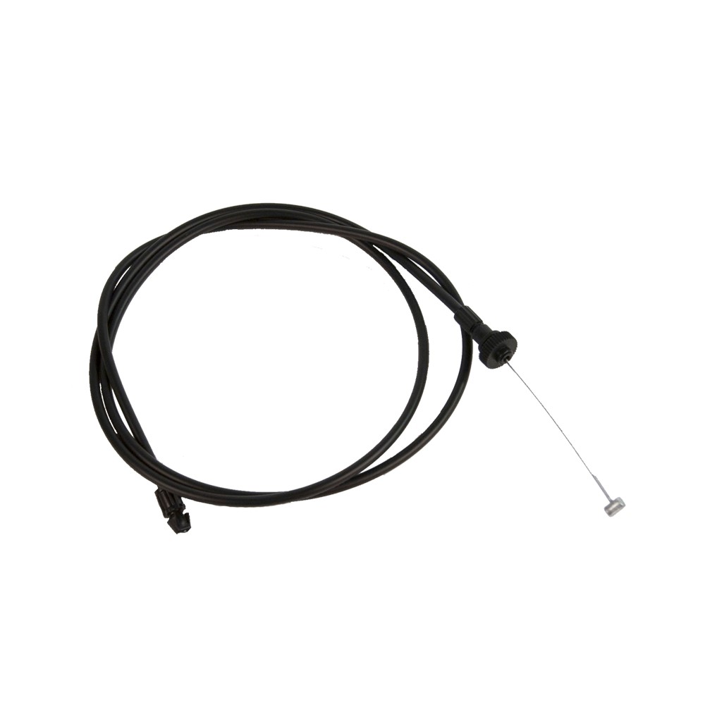 MTD 946-04265A