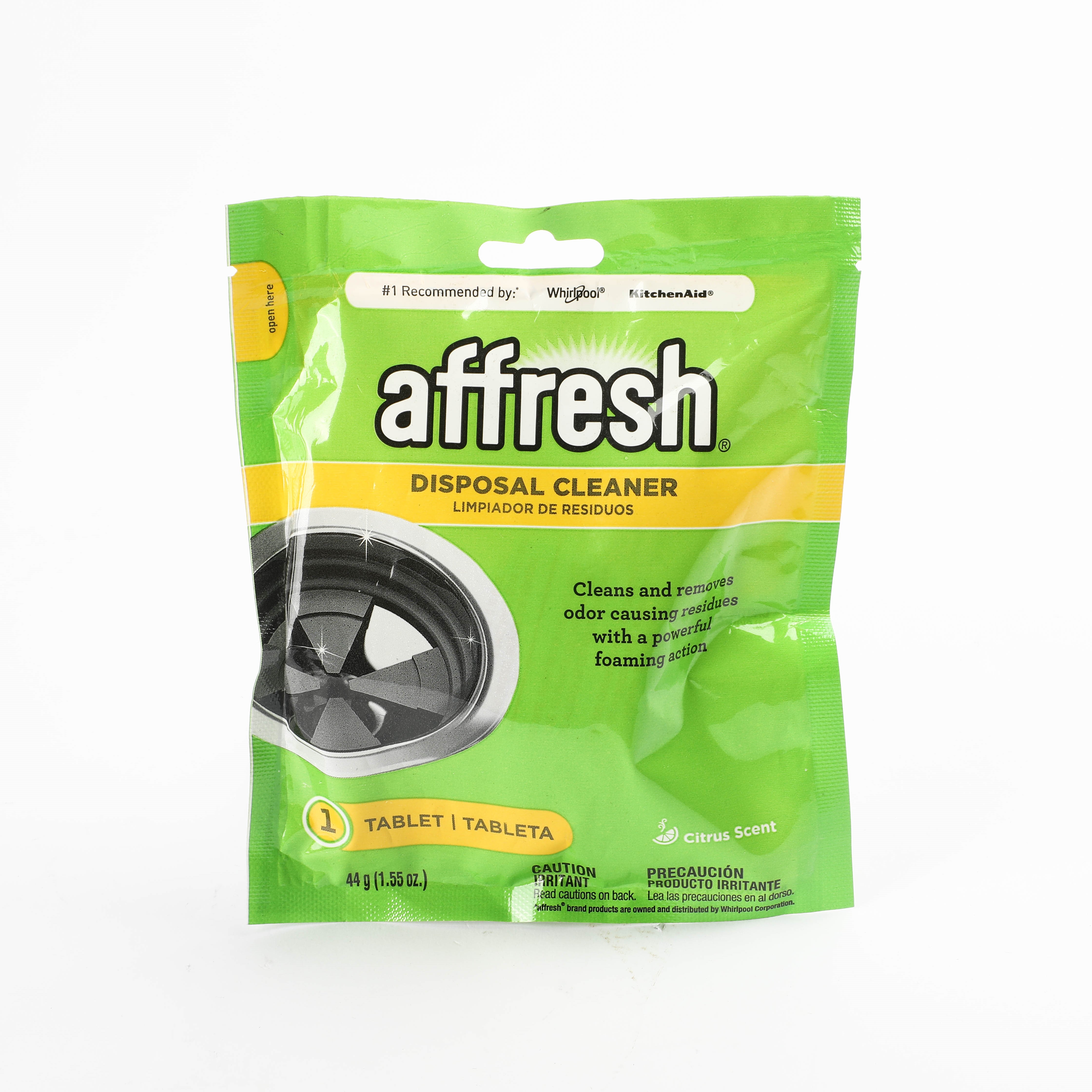 Whirlpool W10921680