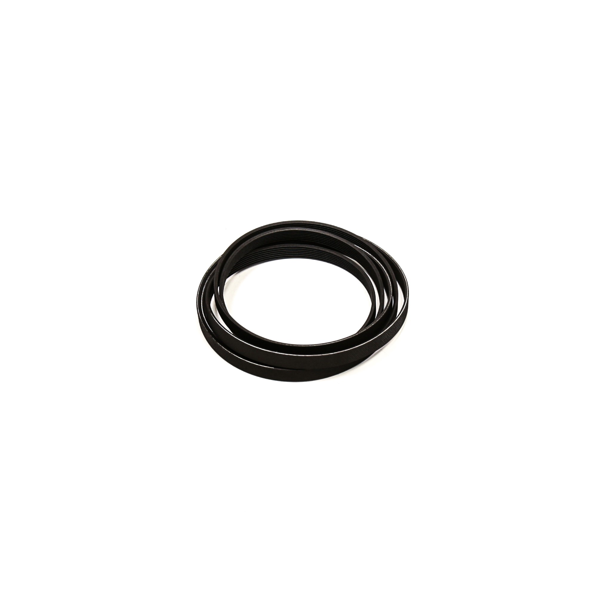 Bosch 00096426