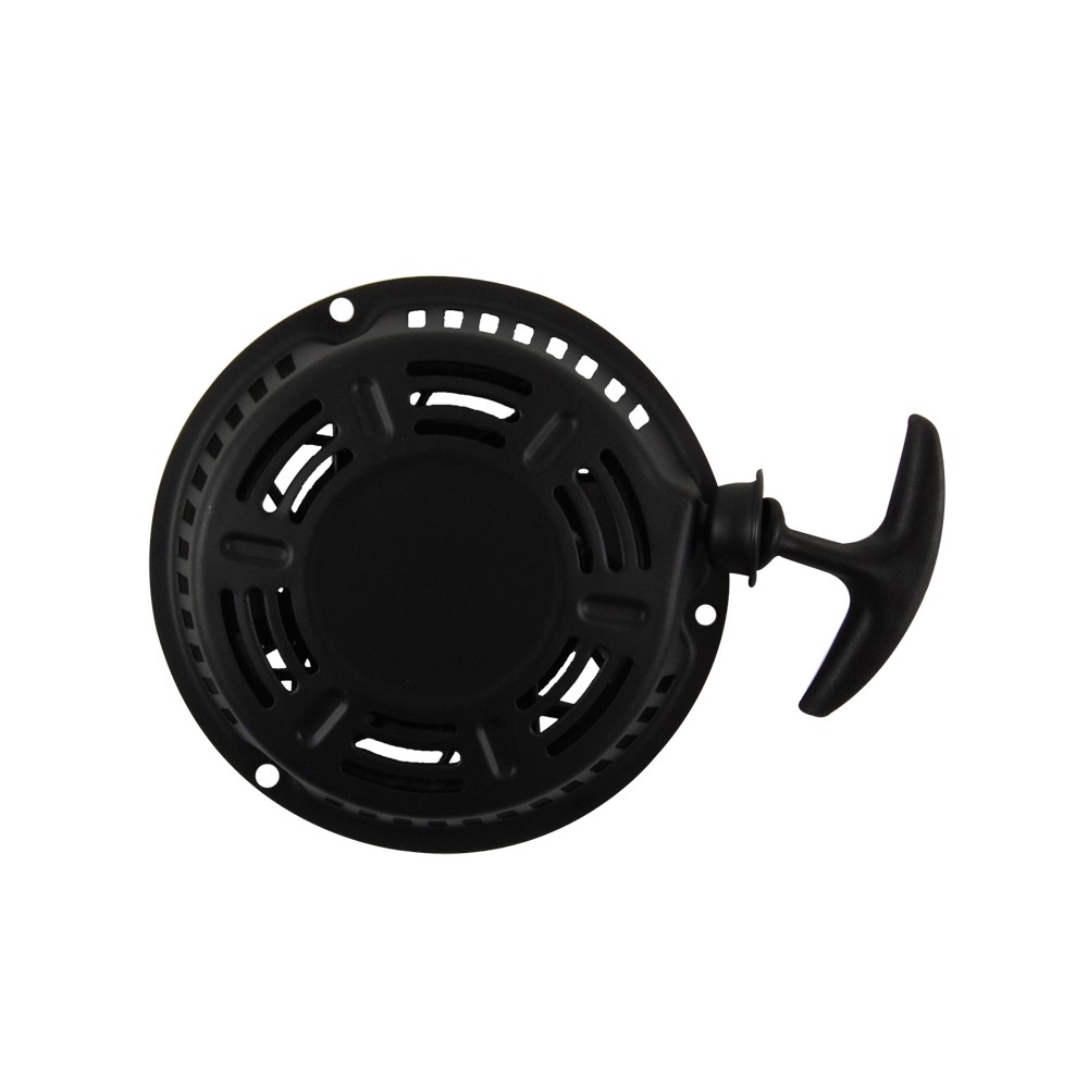 MTD 951-12418