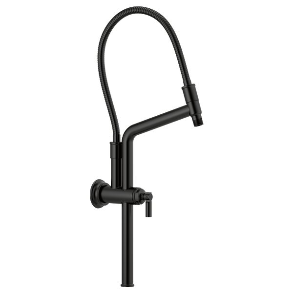 PPG 81376-BL