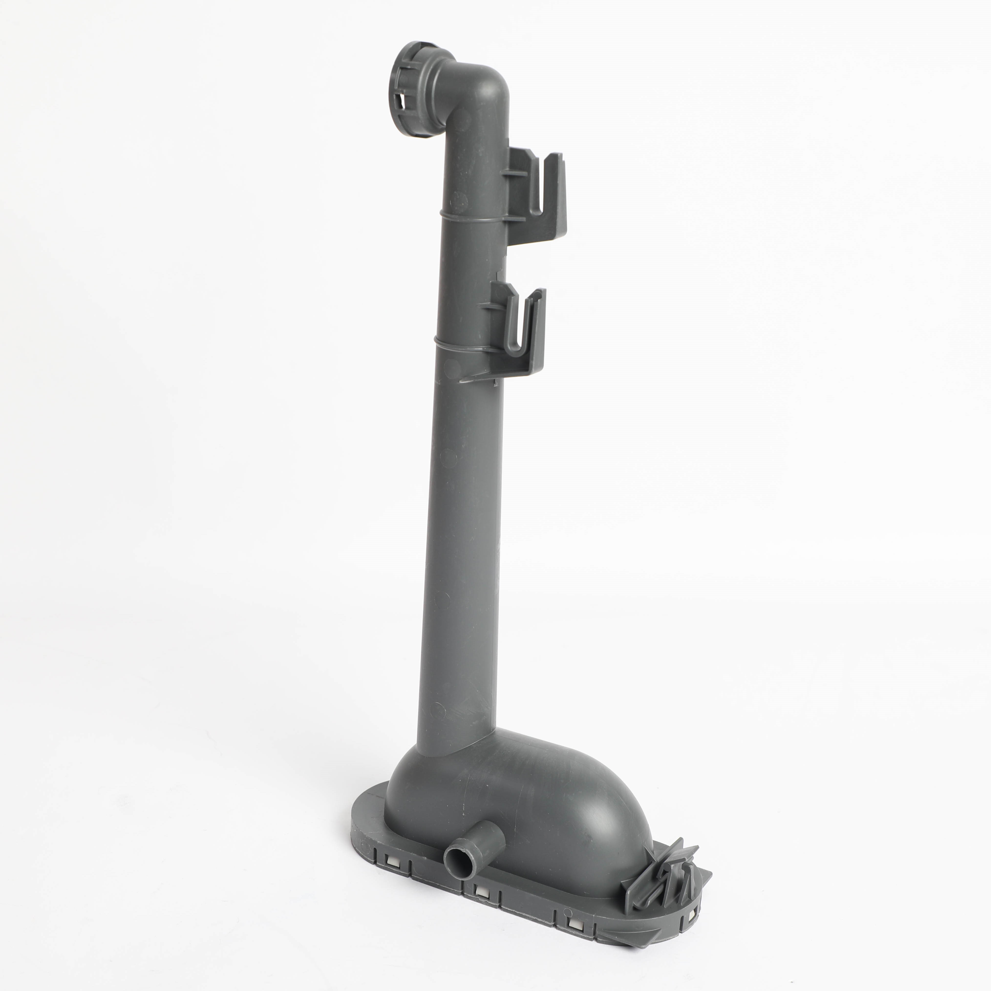 GE Appliances WD12X34182