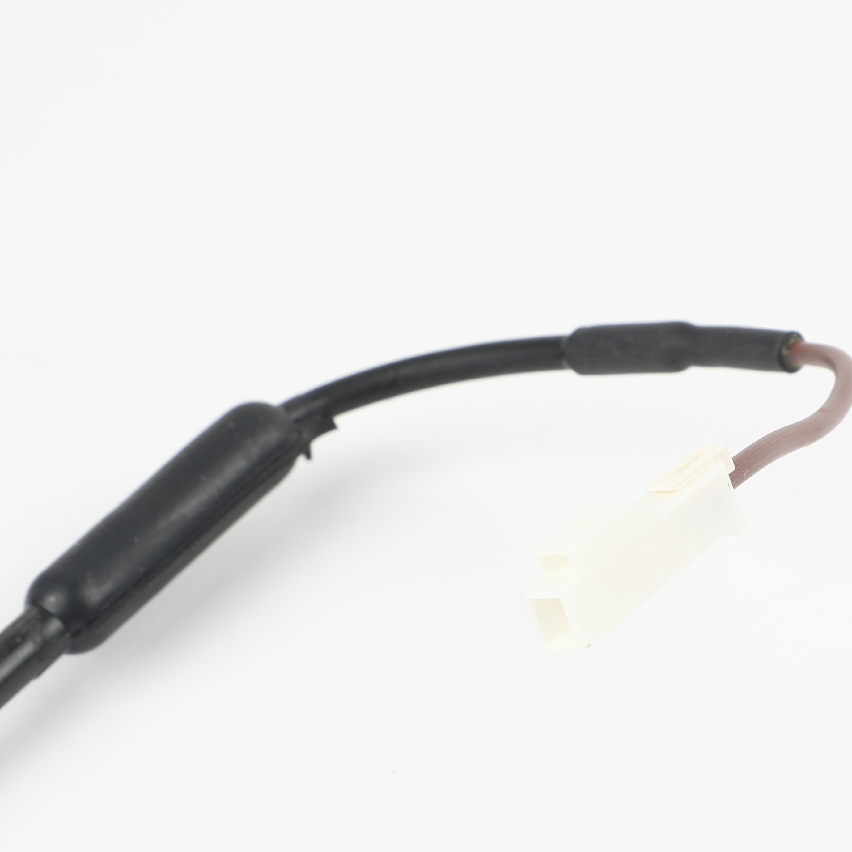 Whirlpool W10524056