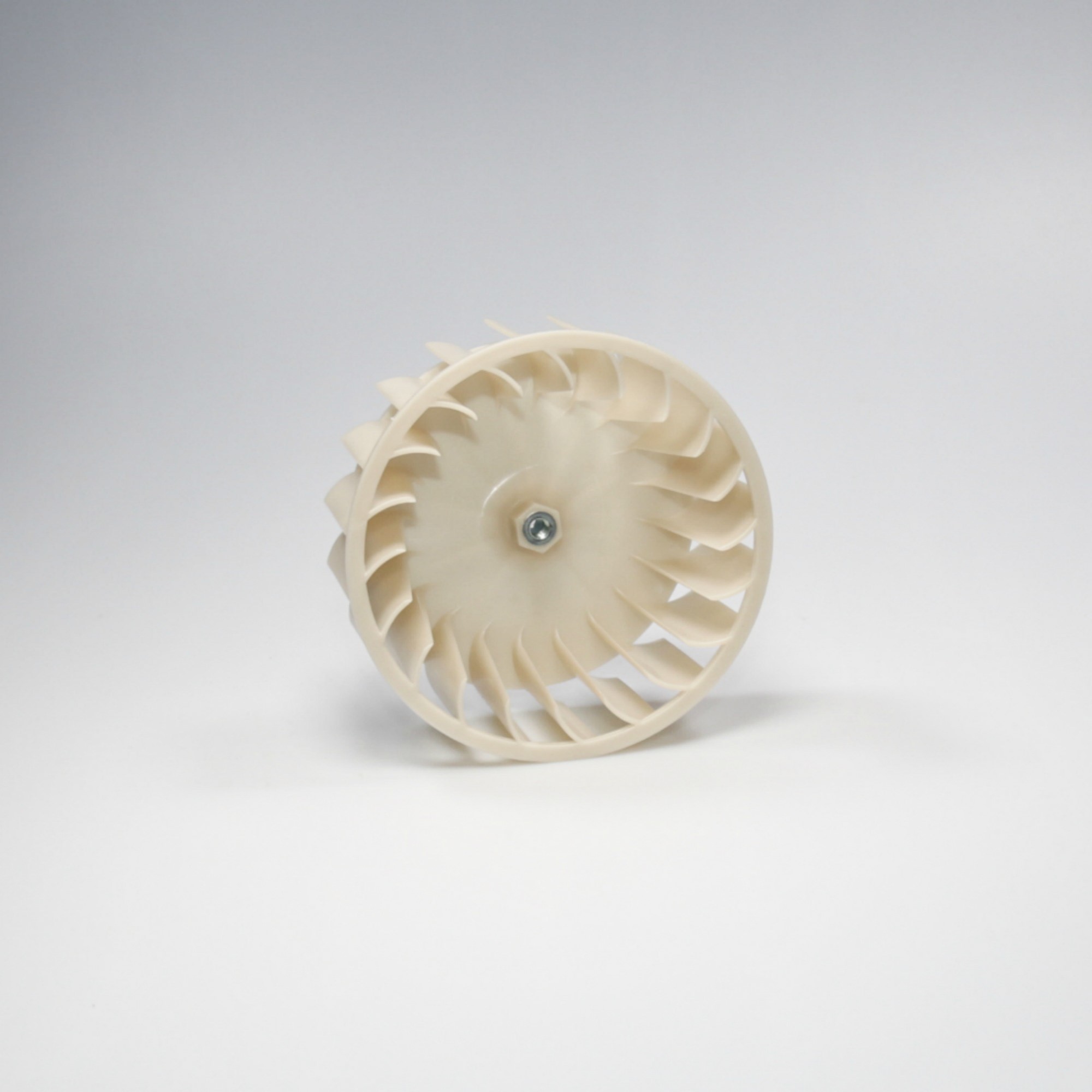 56000 Whirlpool Blower Wheel