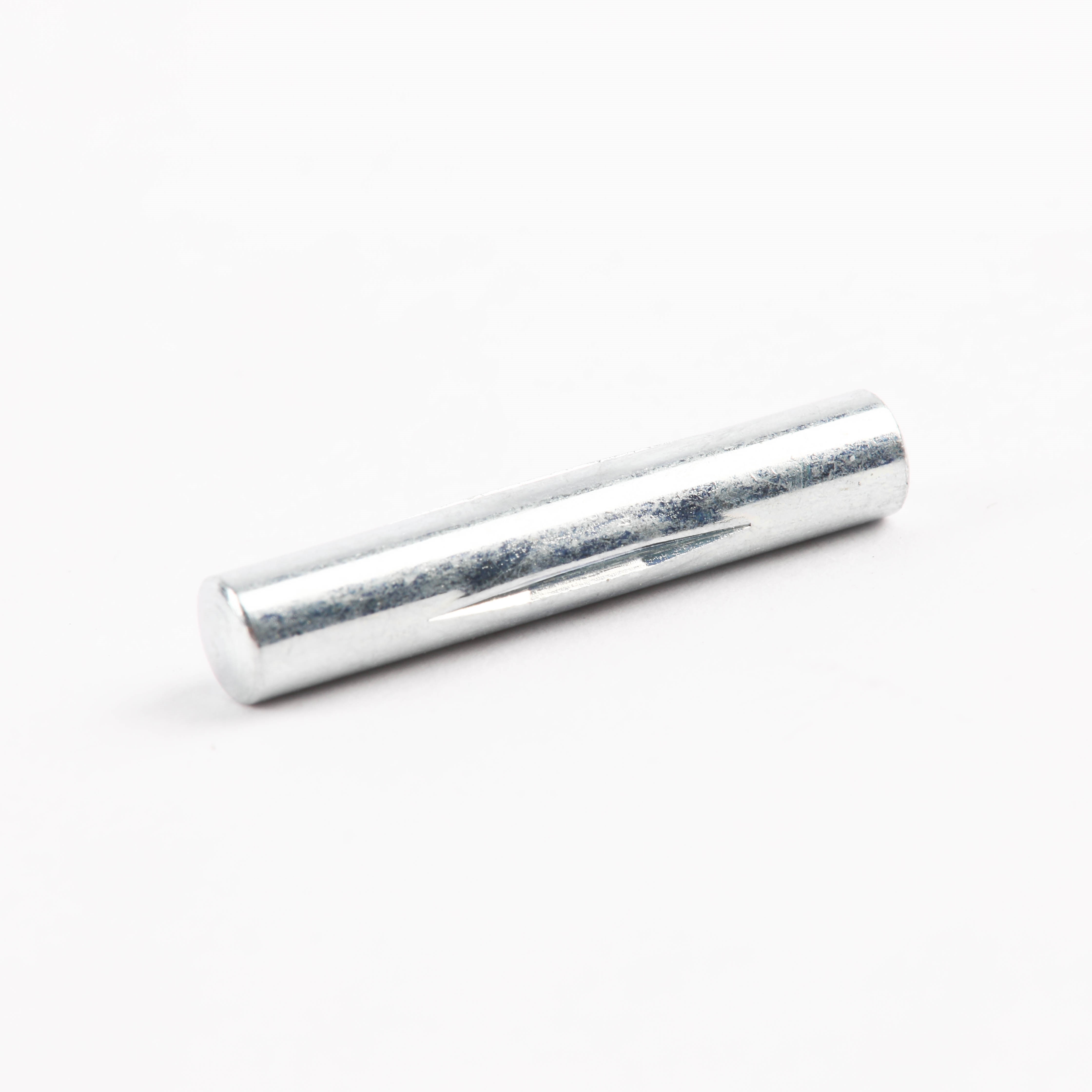 W11762673 PIN-GROOVE