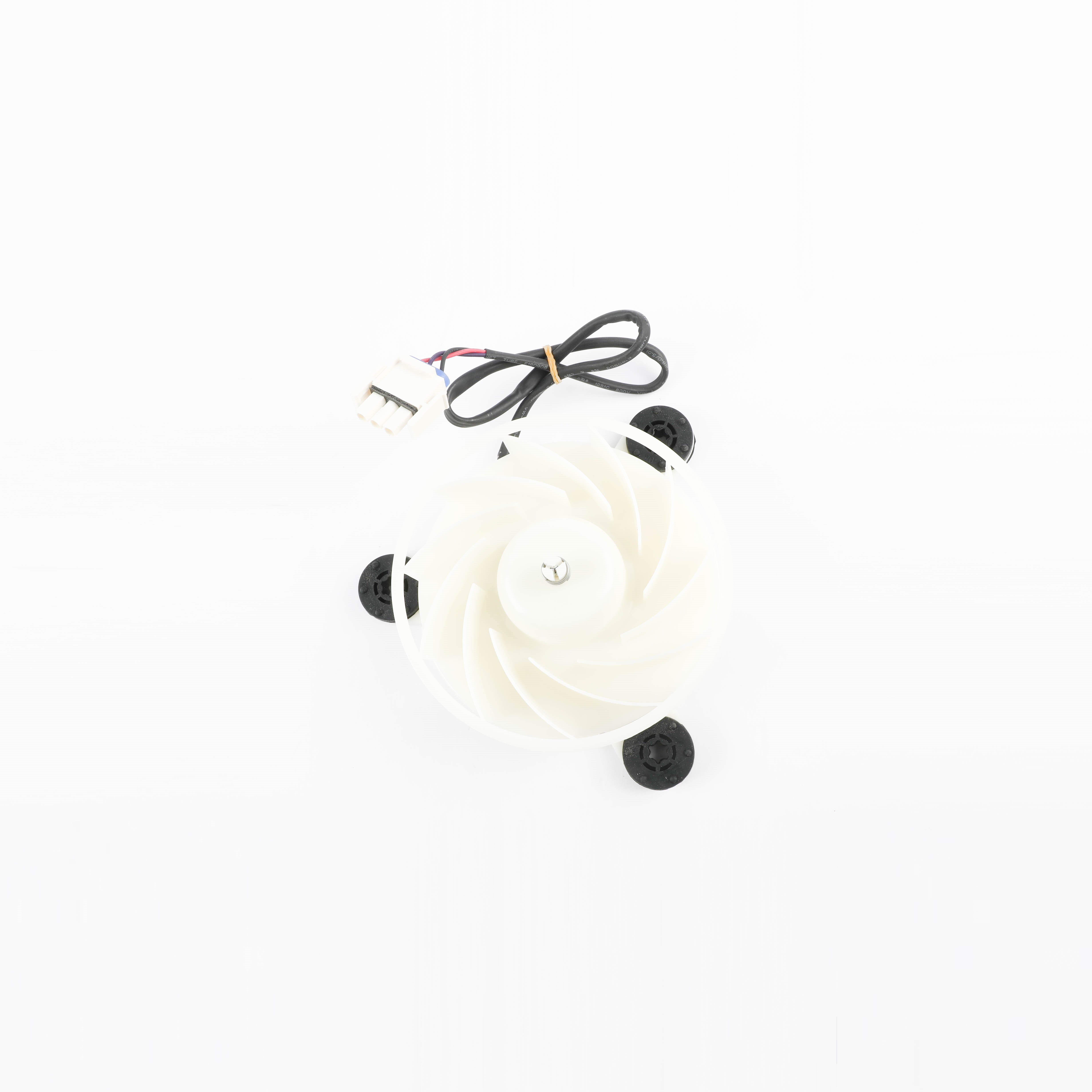 Midea 11002015005261