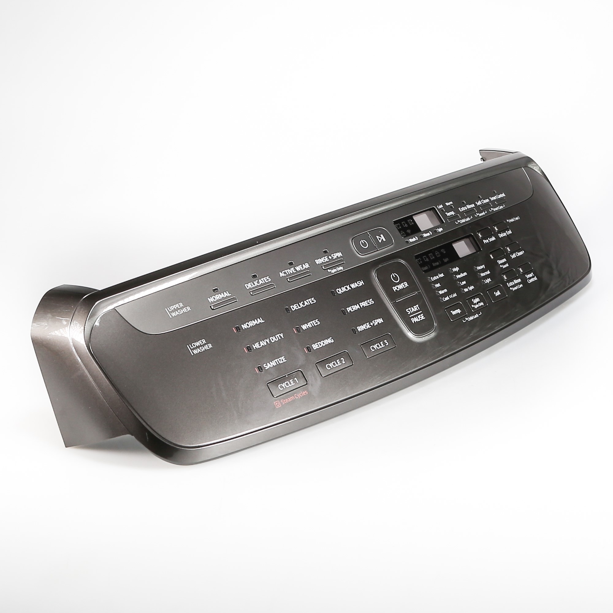 Samsung DC97-20095A