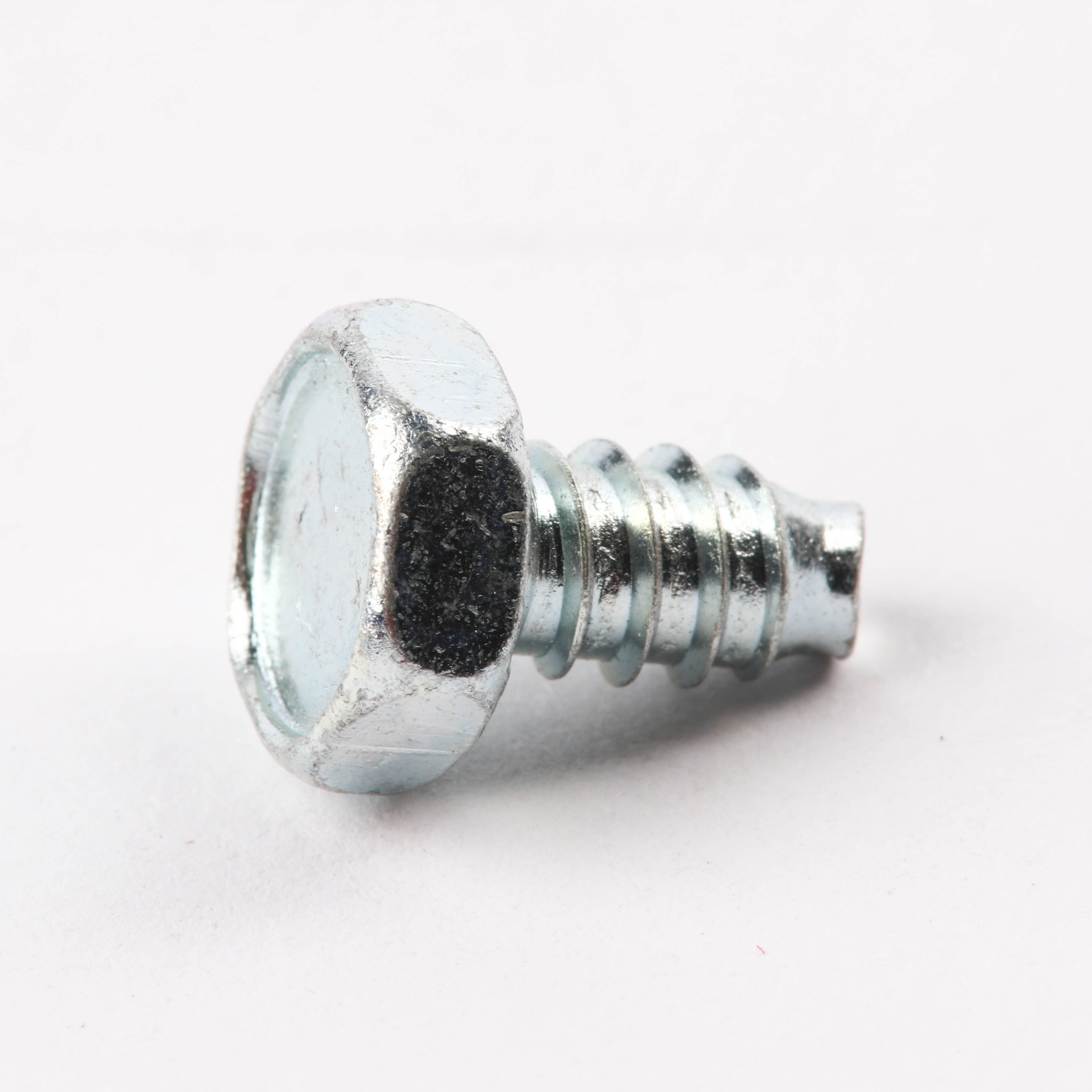 35148 SCREW 1/4-14 X 3/8 HX HD