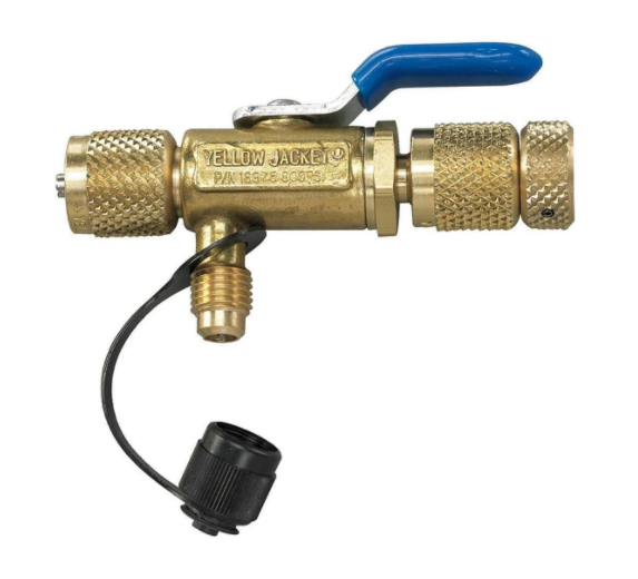 PRO TJ18975