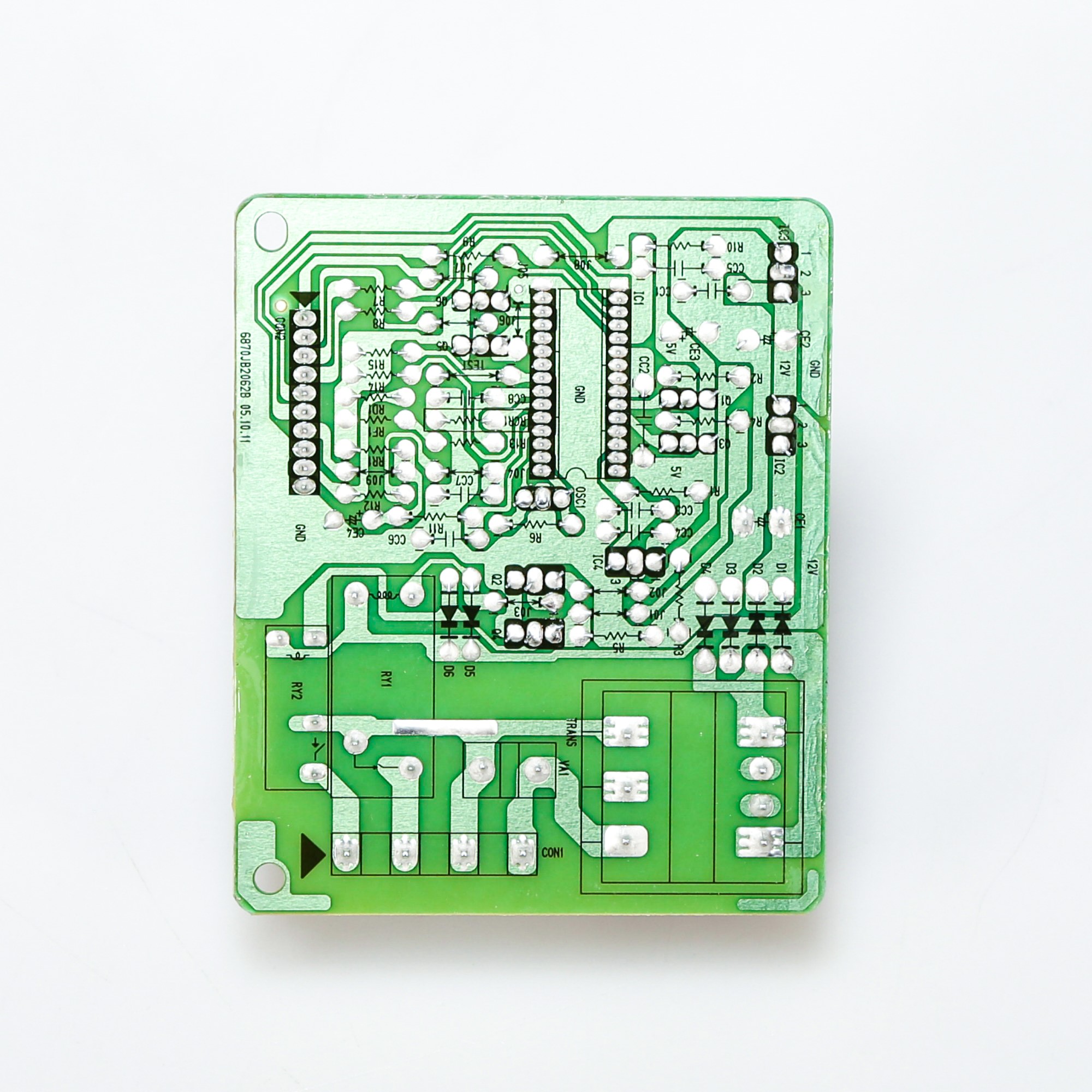 LG 6871JB1115A