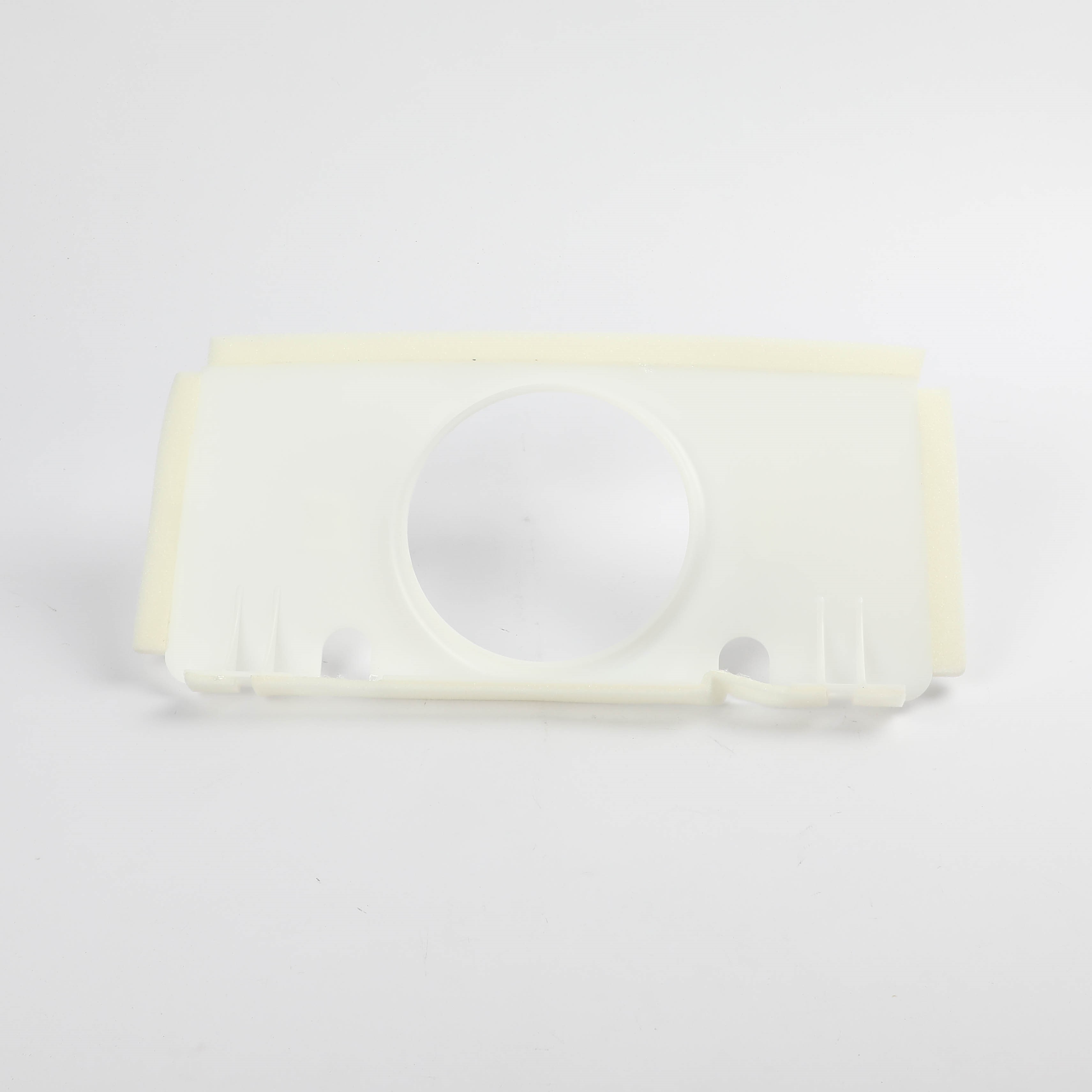 GE Appliances WR17X12642