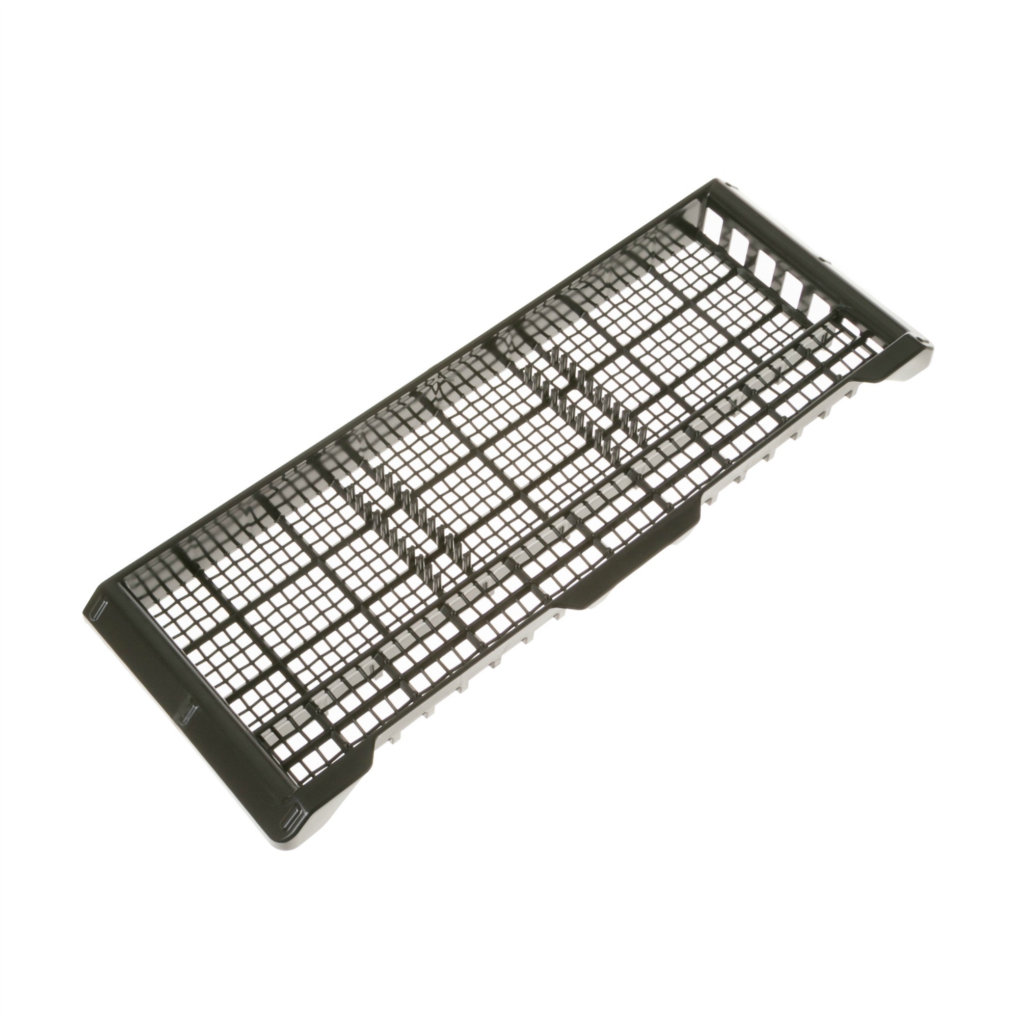 GE Appliances WD28X20320