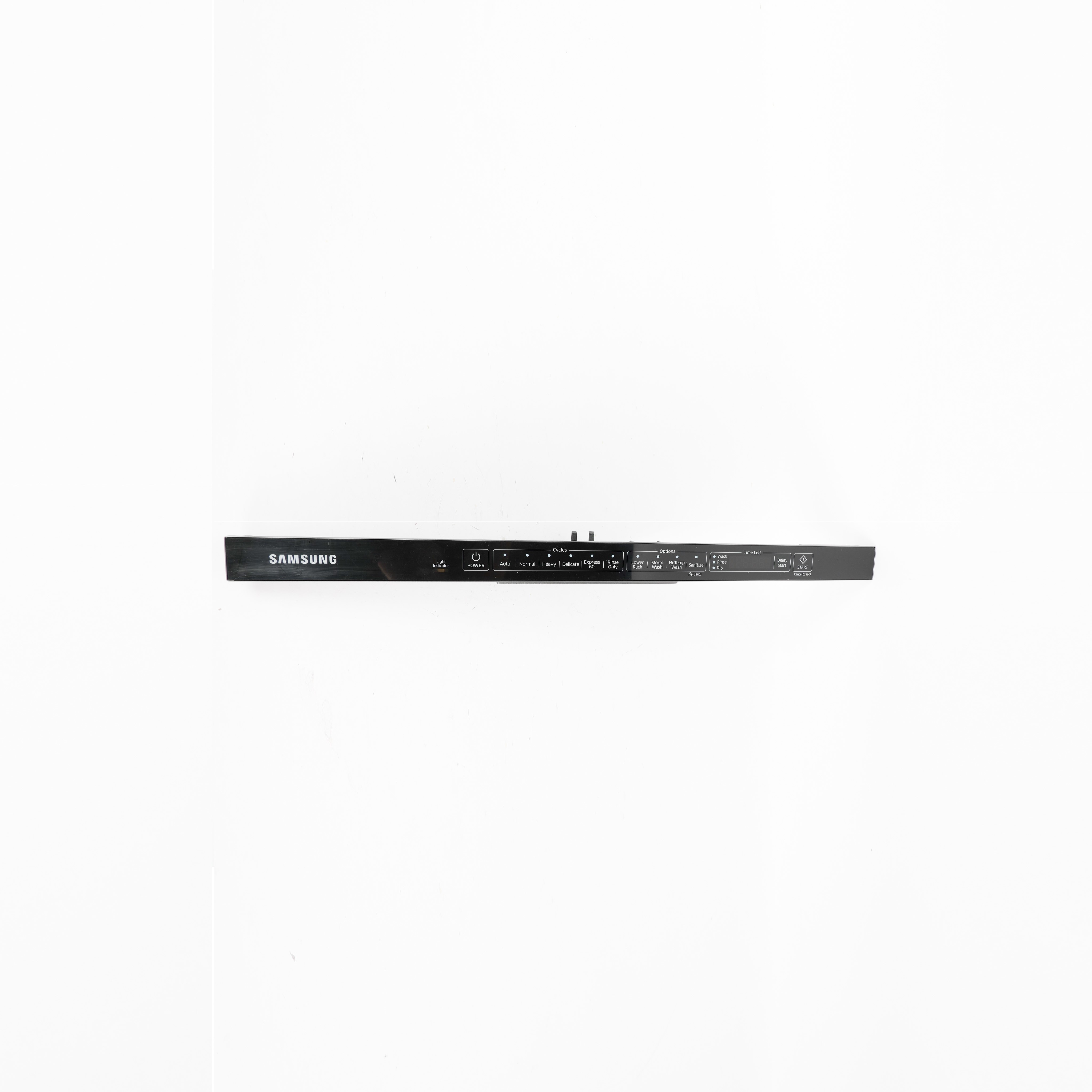 Samsung DD82-01336D