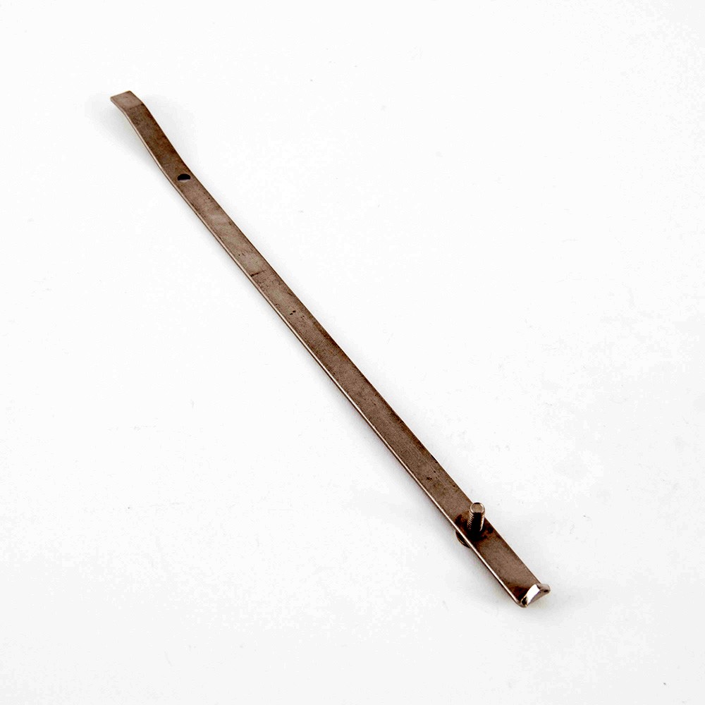 MTD 00060044