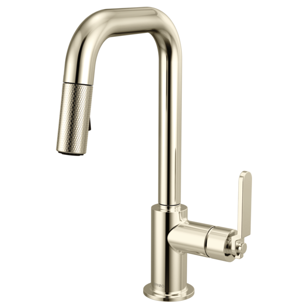PPG 63954LF-PN