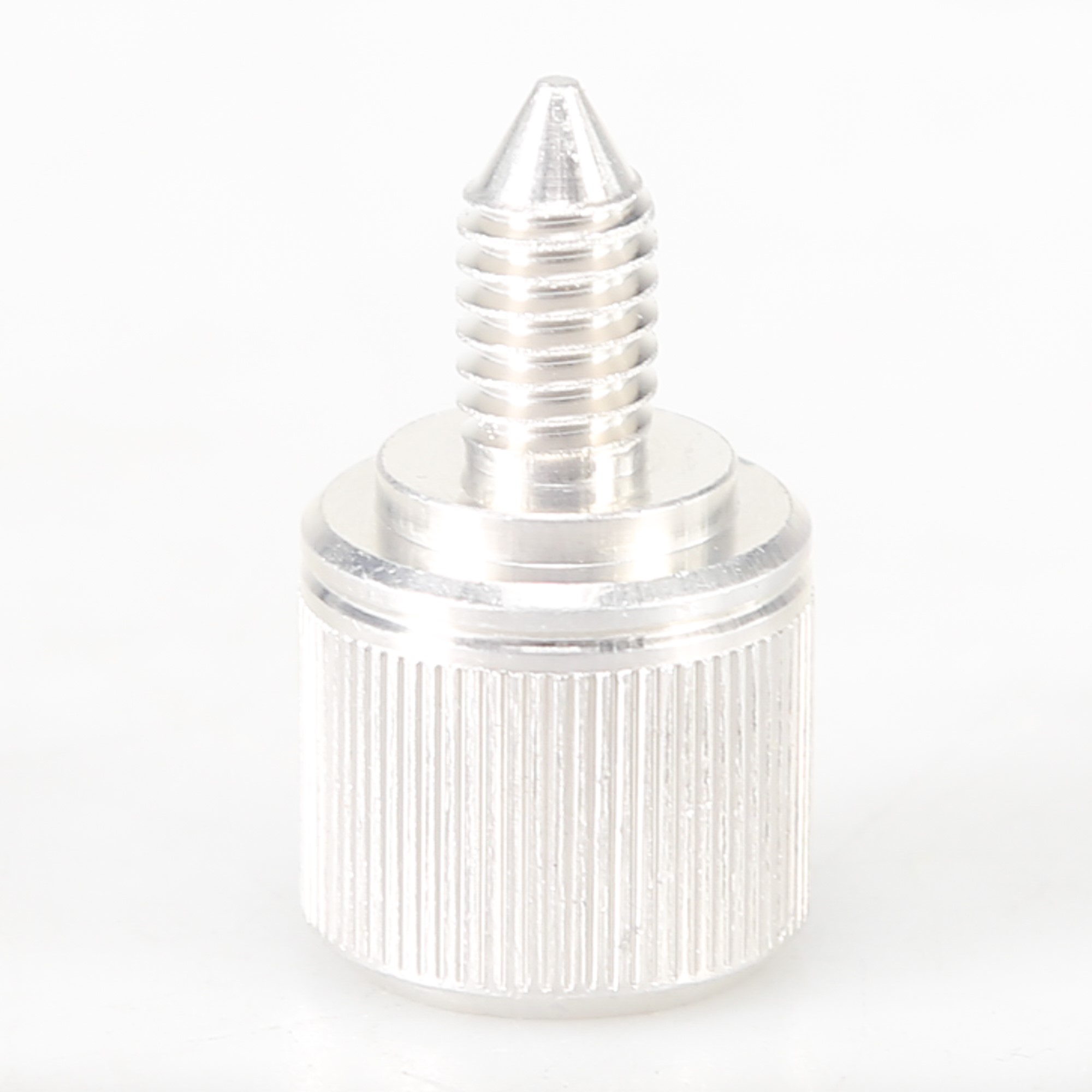 WPW10360791 SCREW